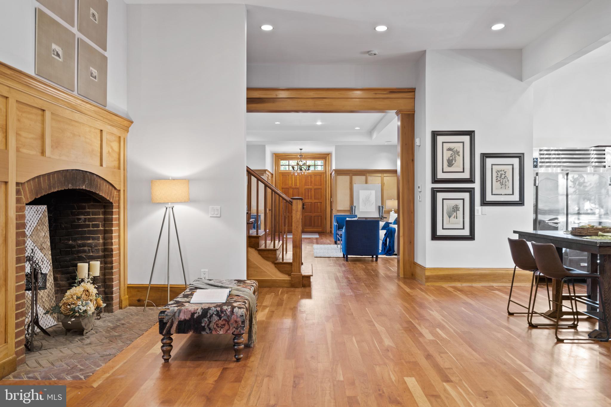 1022 Towlston Road McLean, VA 22102 - Photo 21 of 102 Gallery Image 21