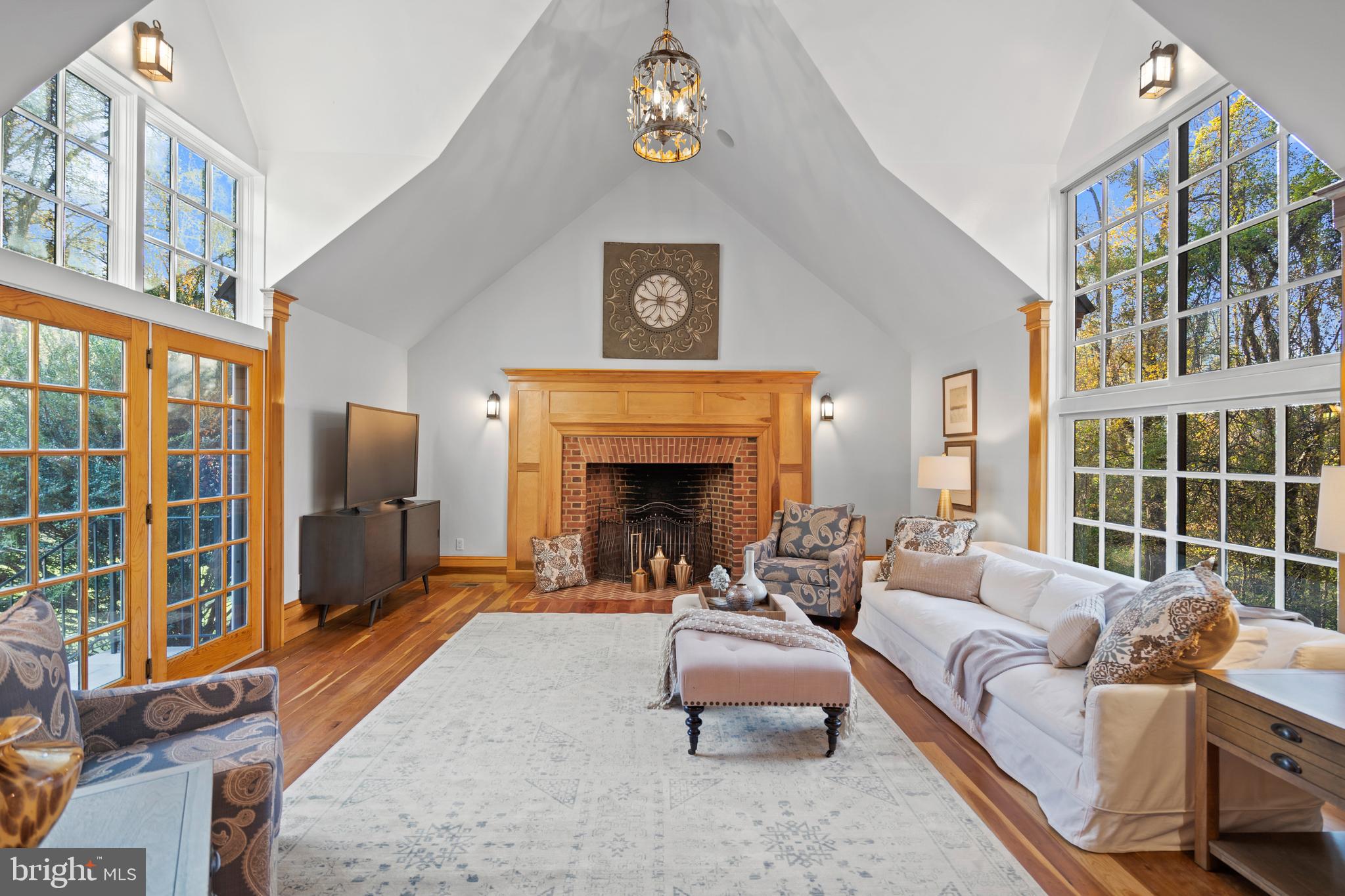 1022 Towlston Road McLean, VA 22102 - Photo 22 of 102 Gallery Image 22