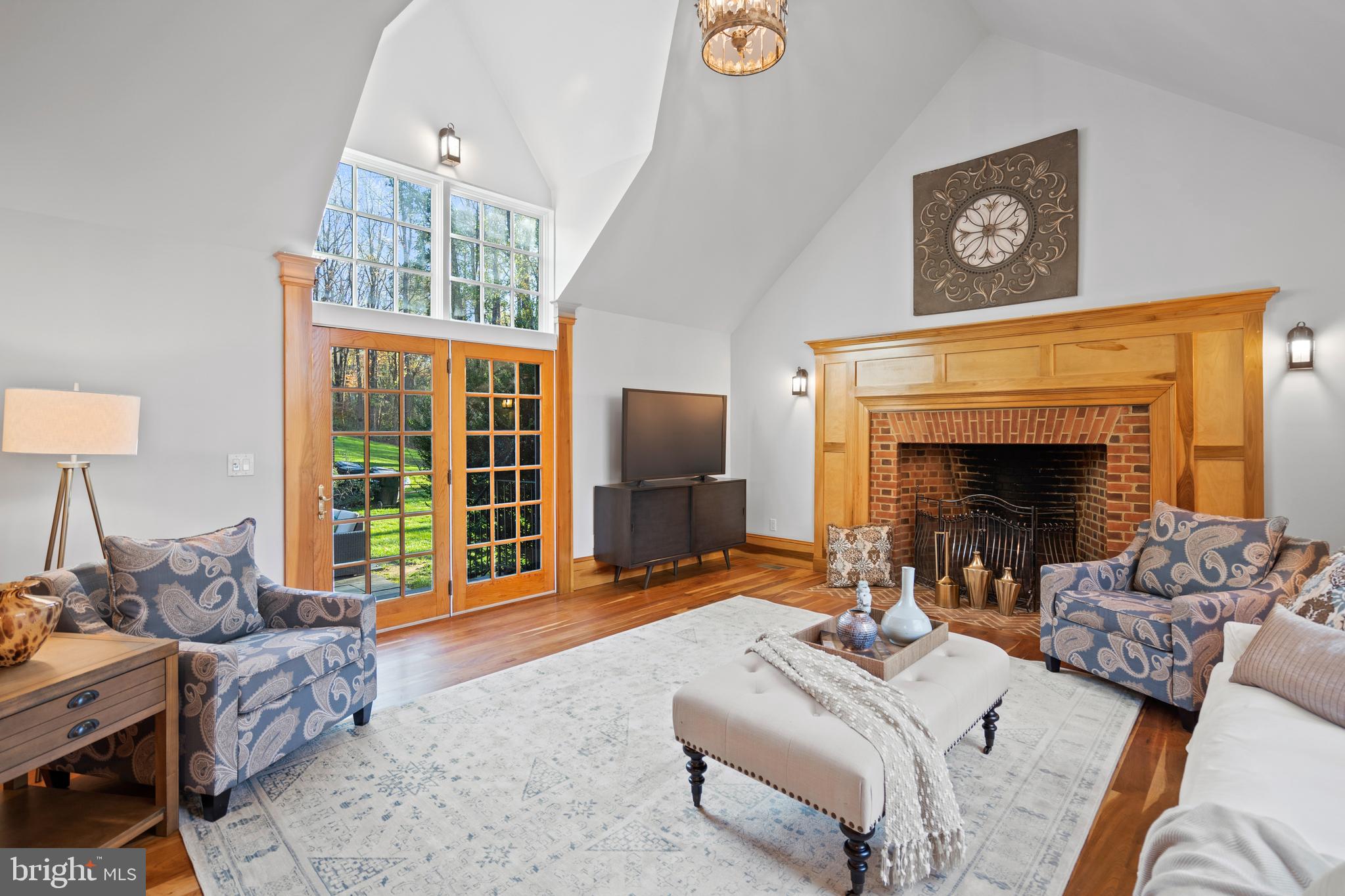 1022 Towlston Road McLean, VA 22102 - Photo 23 of 102 Gallery Image 23