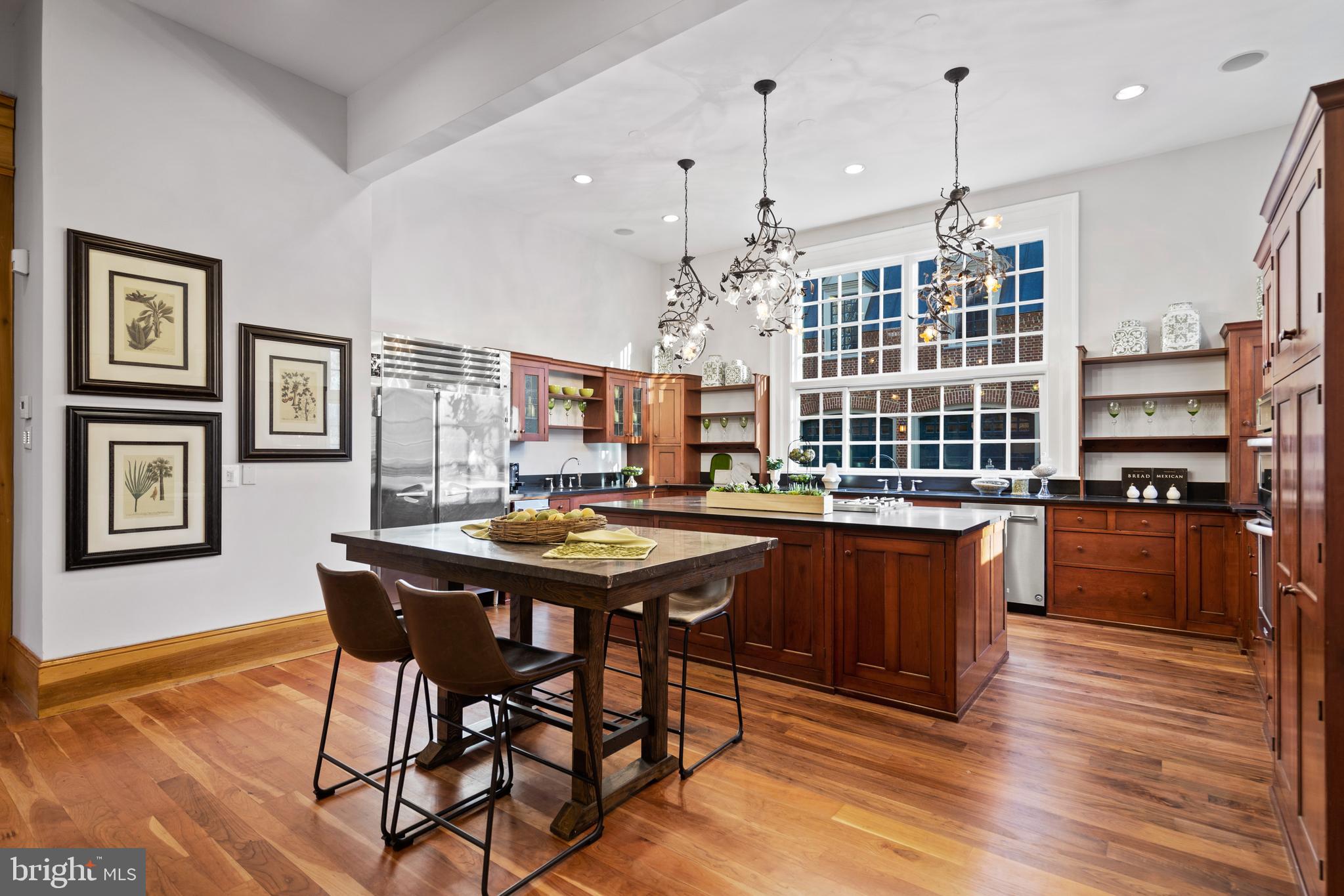 1022 Towlston Road McLean, VA 22102 - Photo 26 of 102 Gallery Image 26