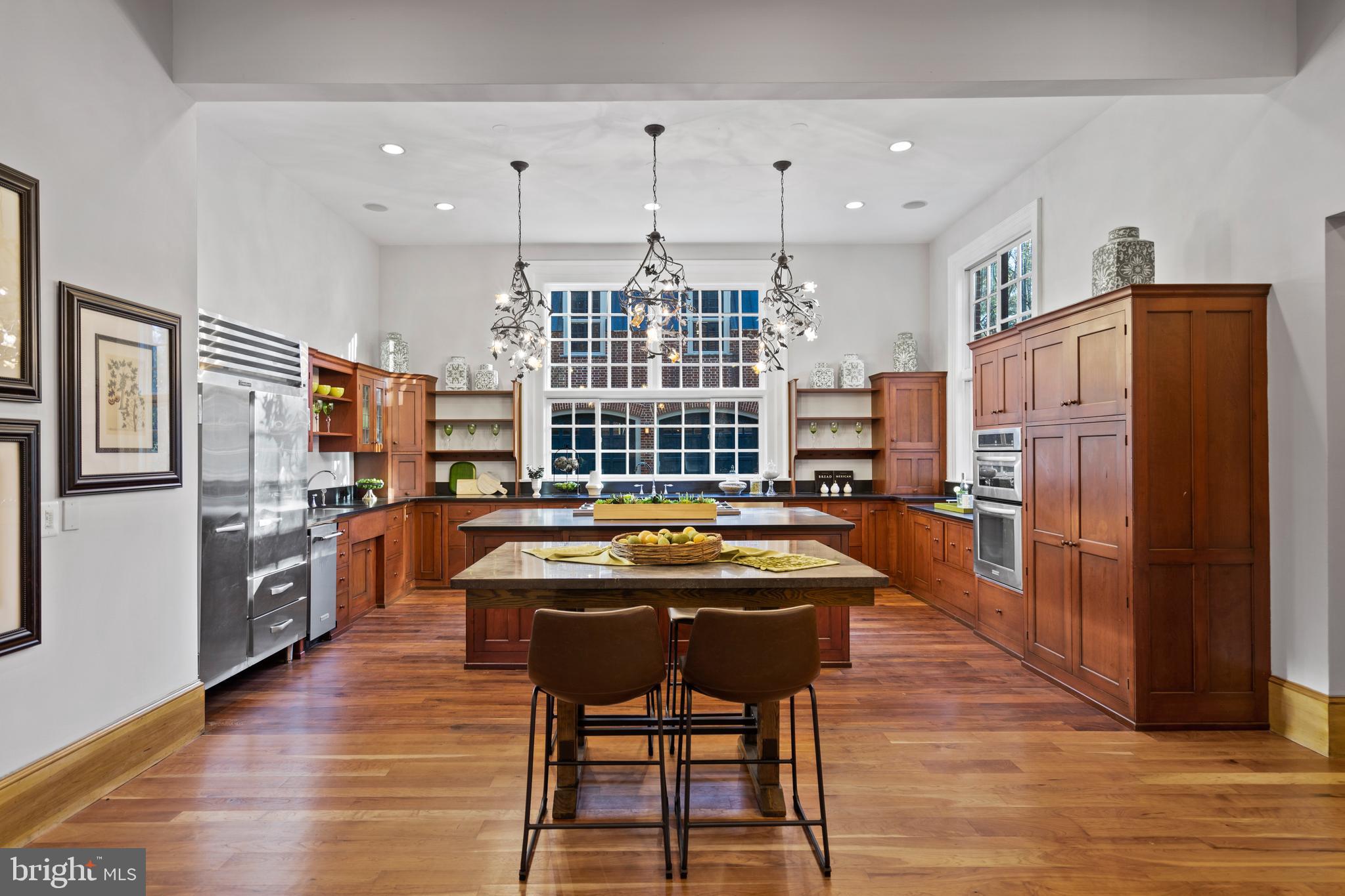 1022 Towlston Road McLean, VA 22102 - Photo 27 of 102 Gallery Image 27