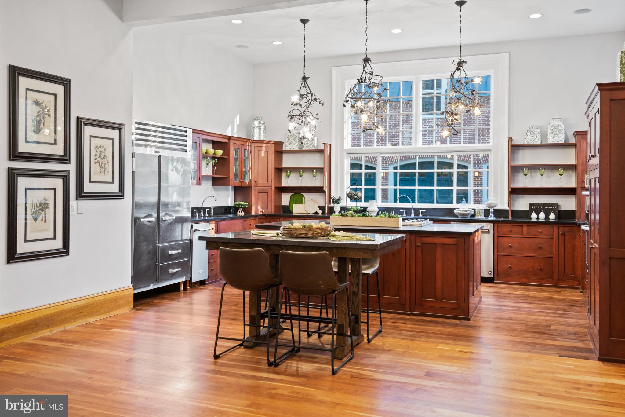 1022 Towlston Road McLean, VA 22102 - Photo 29 of 102 Gallery Image 29