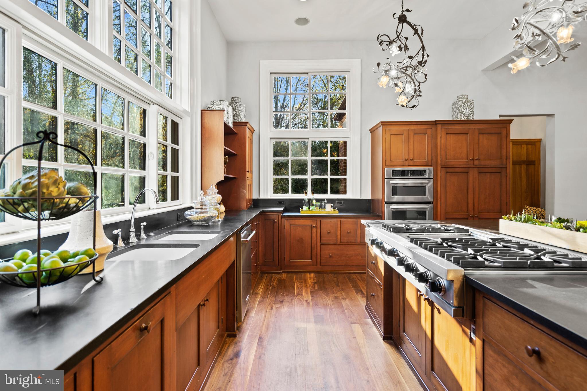 1022 Towlston Road McLean, VA 22102 - Photo 32 of 102 Gallery Image 32