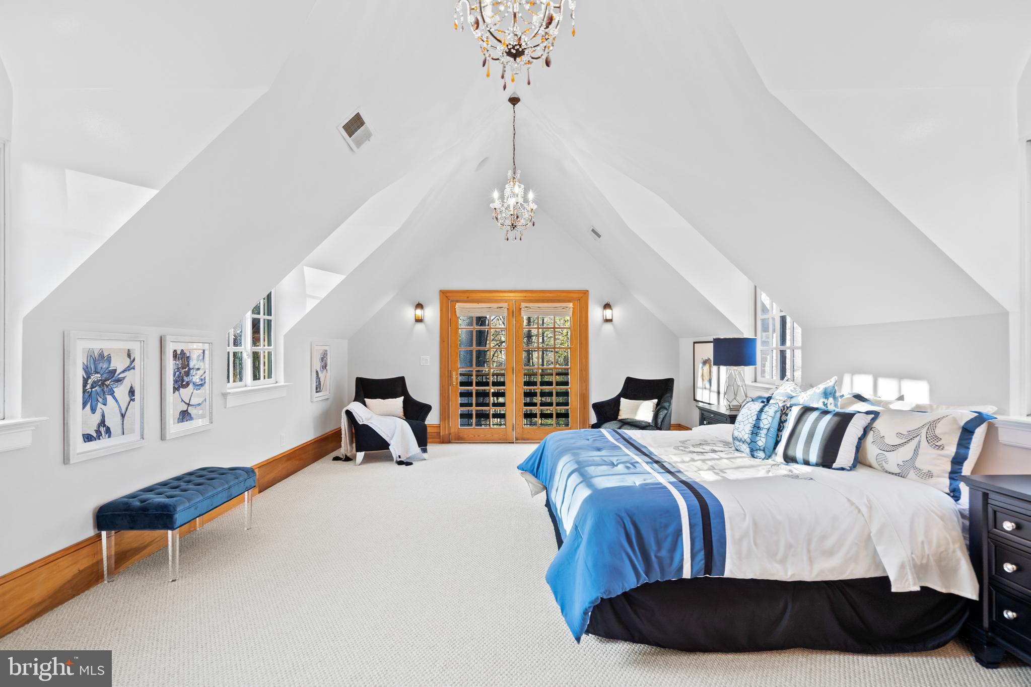 1022 Towlston Road McLean, VA 22102 - Photo 35 of 102 Gallery Image 35