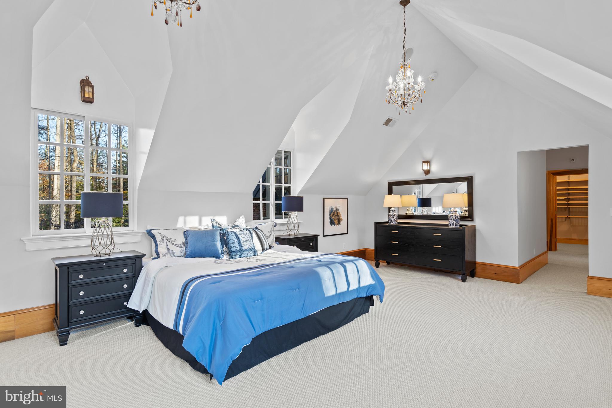 1022 Towlston Road McLean, VA 22102 - Photo 36 of 102 Gallery Image 36