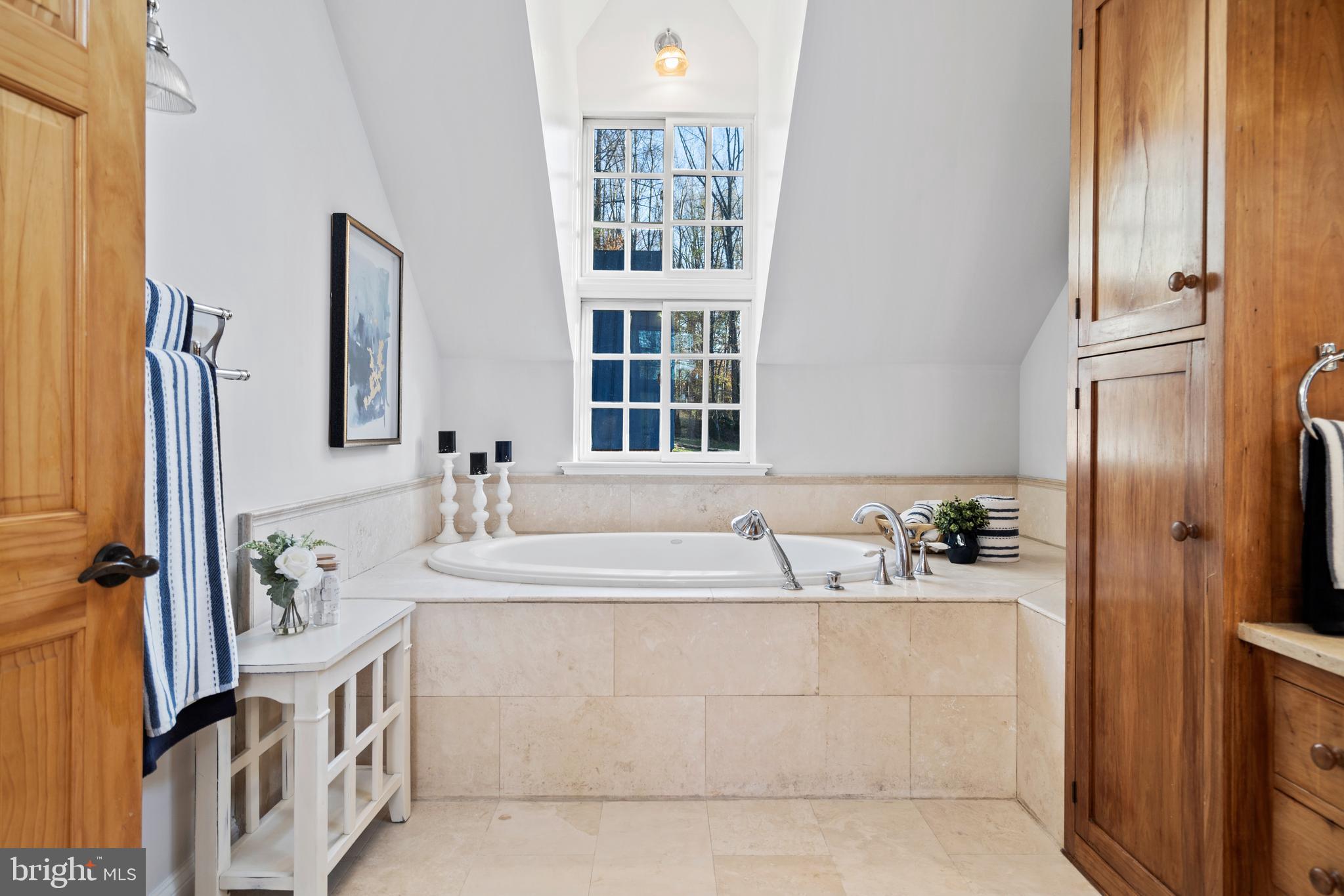 1022 Towlston Road McLean, VA 22102 - Photo 42 of 102 Gallery Image 42