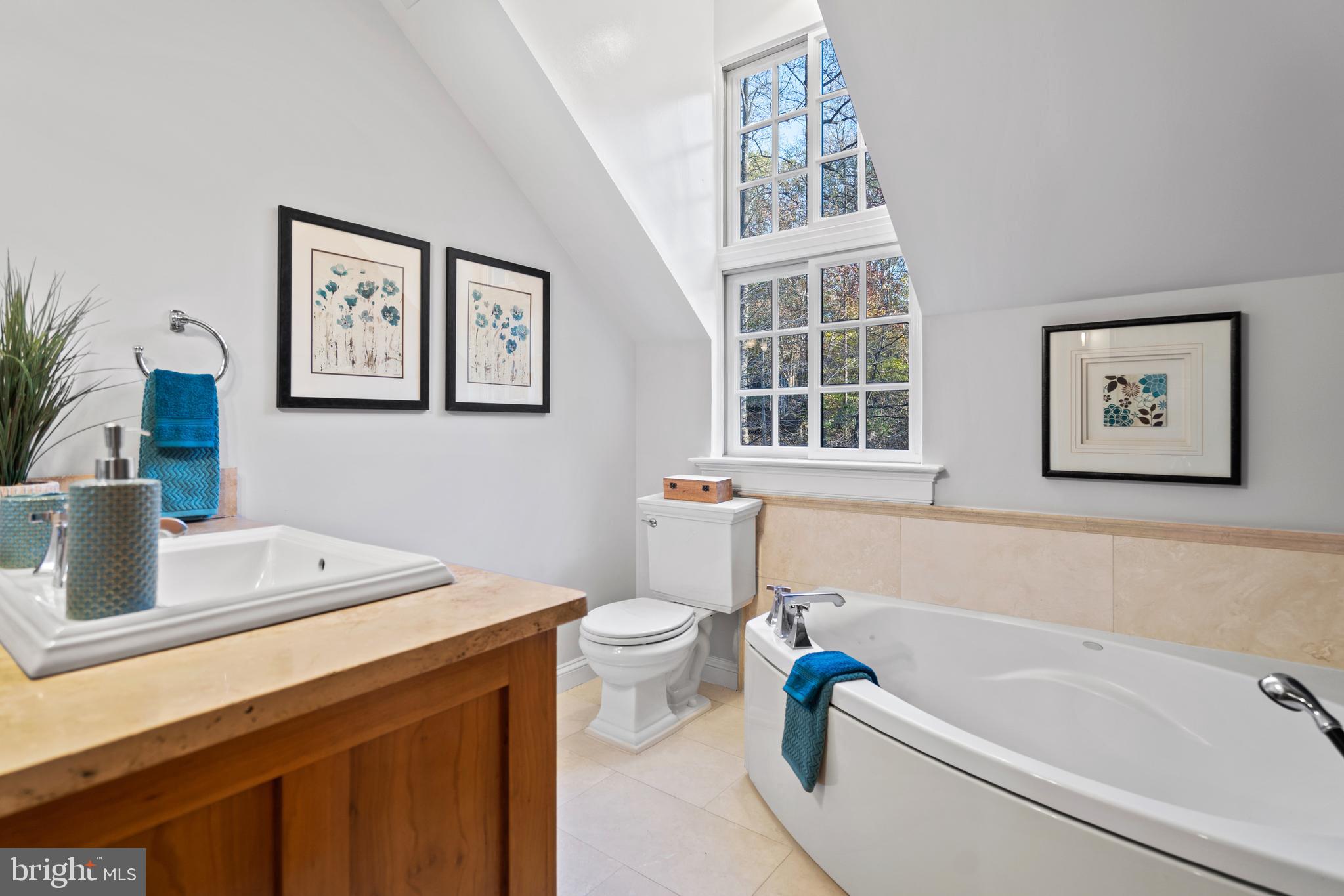 1022 Towlston Road McLean, VA 22102 - Photo 43 of 102 Gallery Image 43