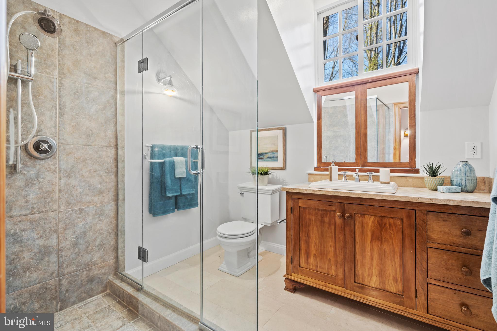 1022 Towlston Road McLean, VA 22102 - Photo 44 of 102 Gallery Image 44