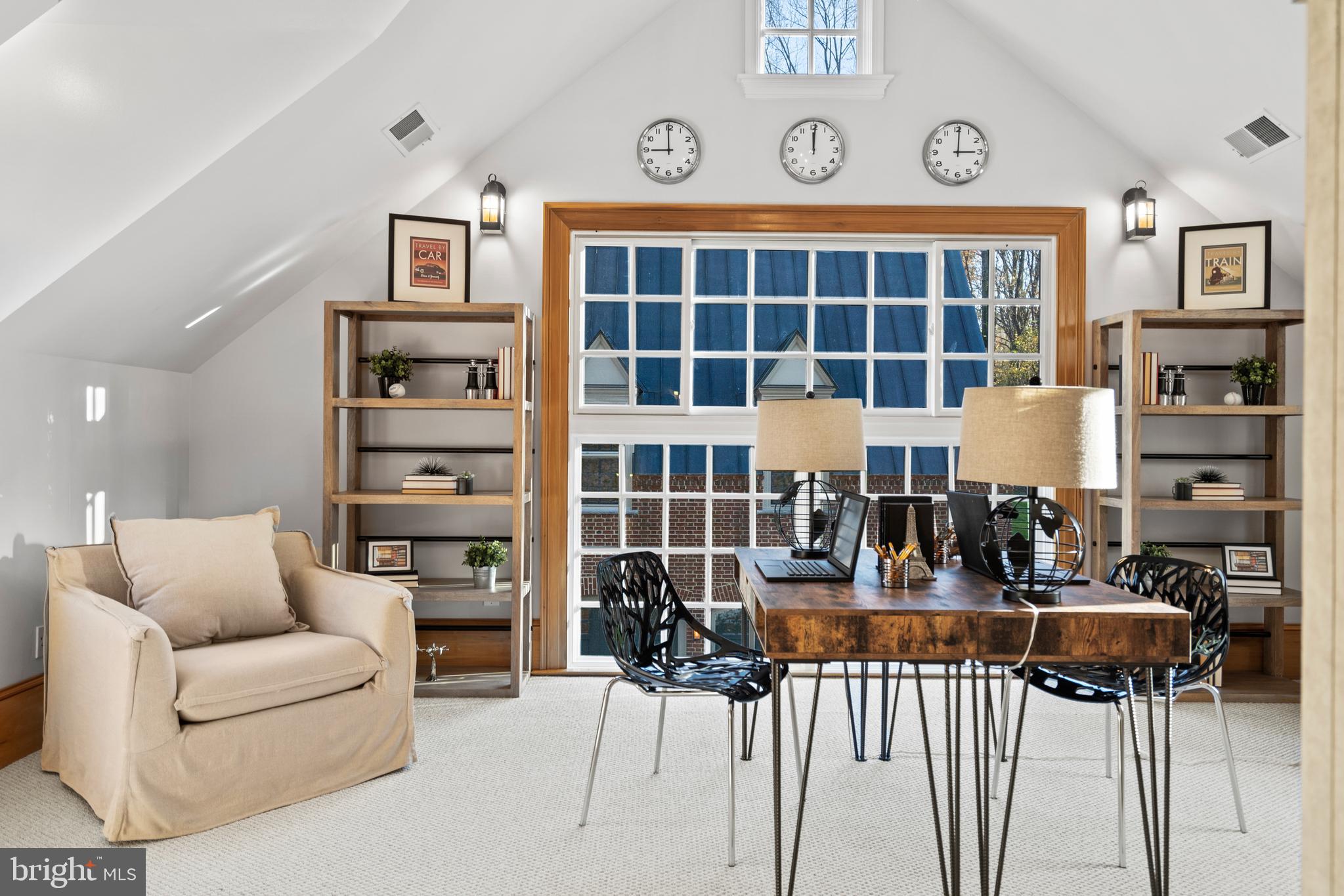 1022 Towlston Road McLean, VA 22102 - Photo 46 of 102 Gallery Image 46