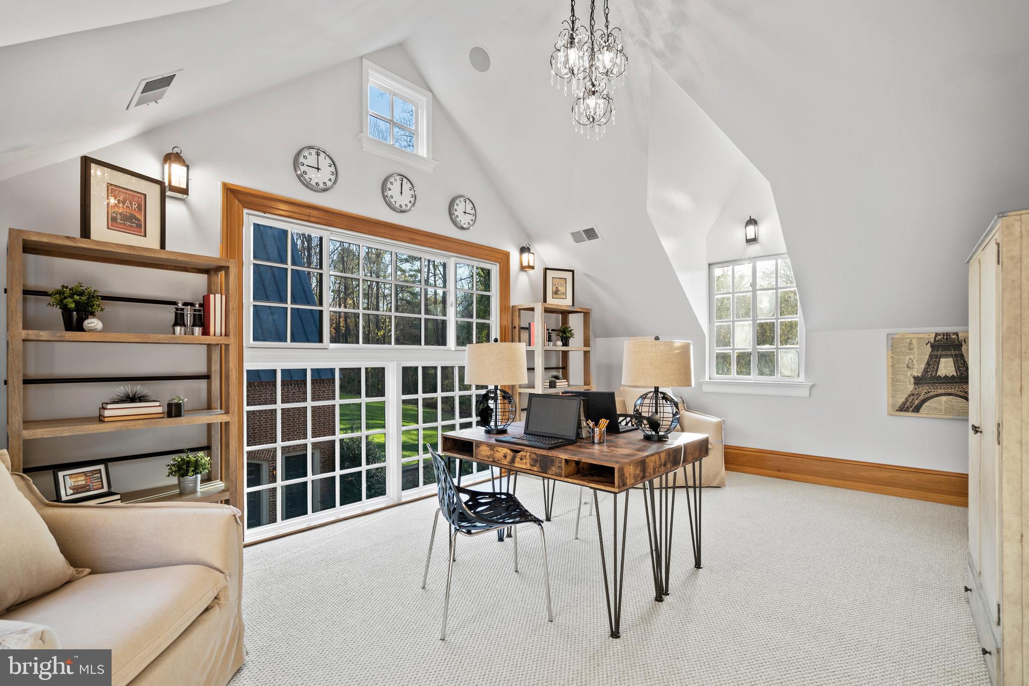 1022 Towlston Road McLean, VA 22102 - Photo 47 of 102 Gallery Image 47