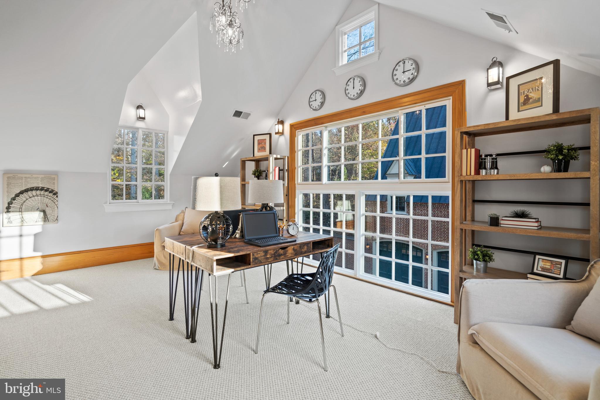 1022 Towlston Road McLean, VA 22102 - Photo 48 of 102 Gallery Image 48