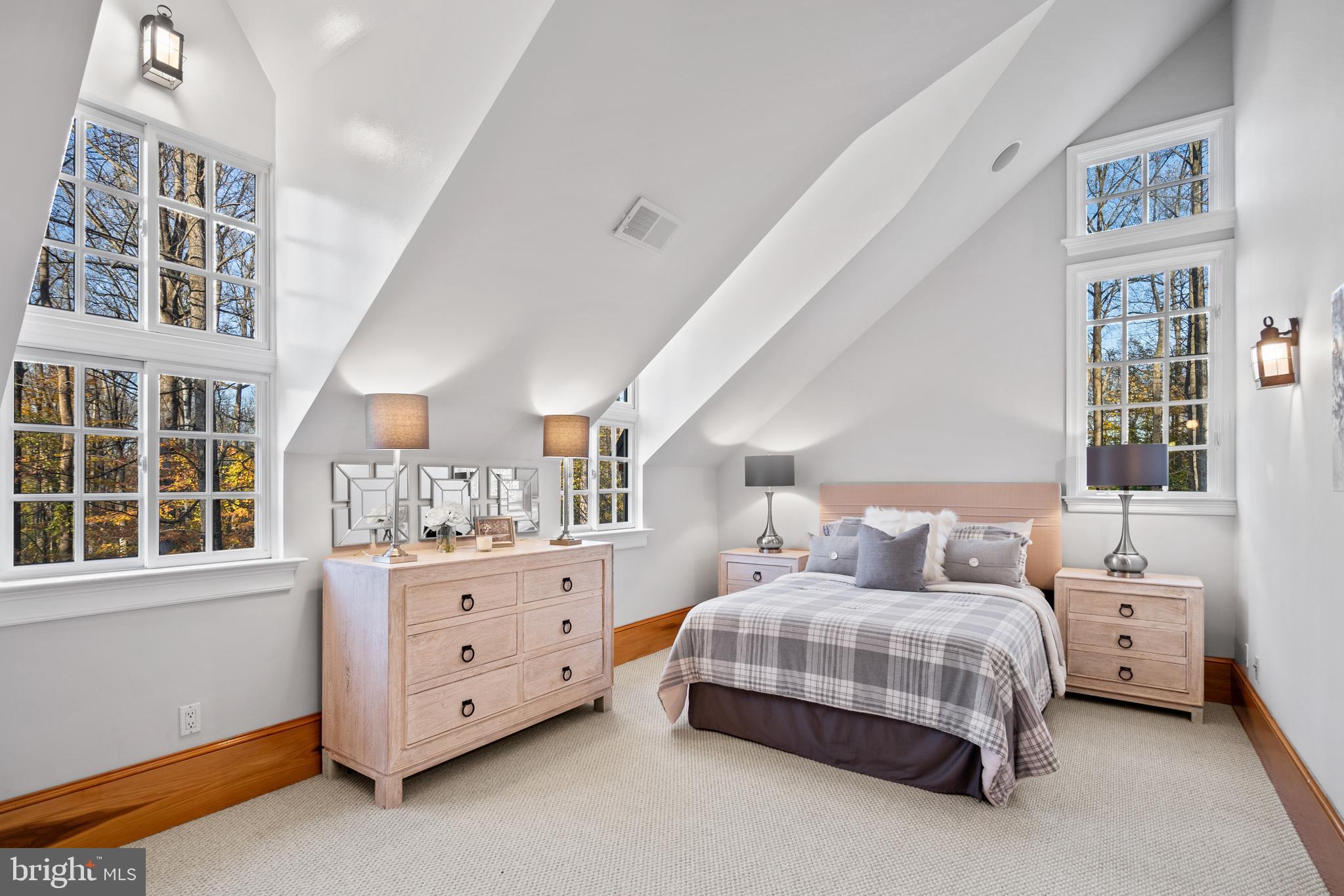 1022 Towlston Road McLean, VA 22102 - Photo 49 of 102 Gallery Image 49