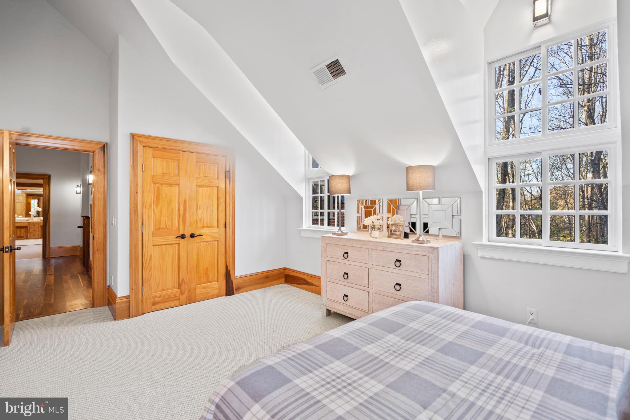 1022 Towlston Road McLean, VA 22102 - Photo 50 of 102 Gallery Image 50
