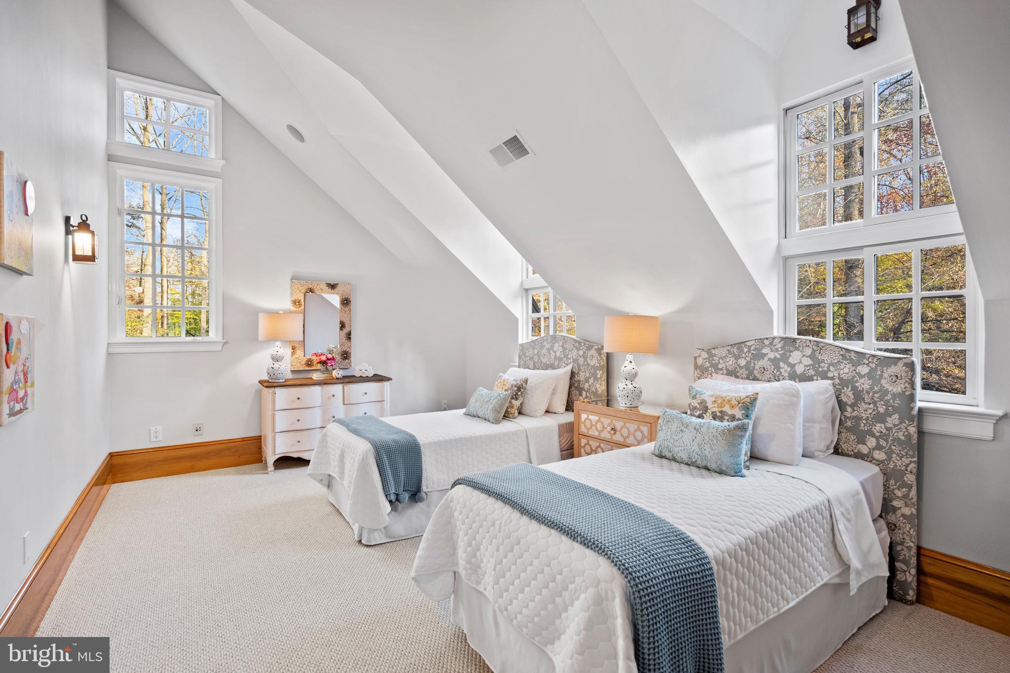 1022 Towlston Road McLean, VA 22102 - Photo 51 of 102 Gallery Image 51