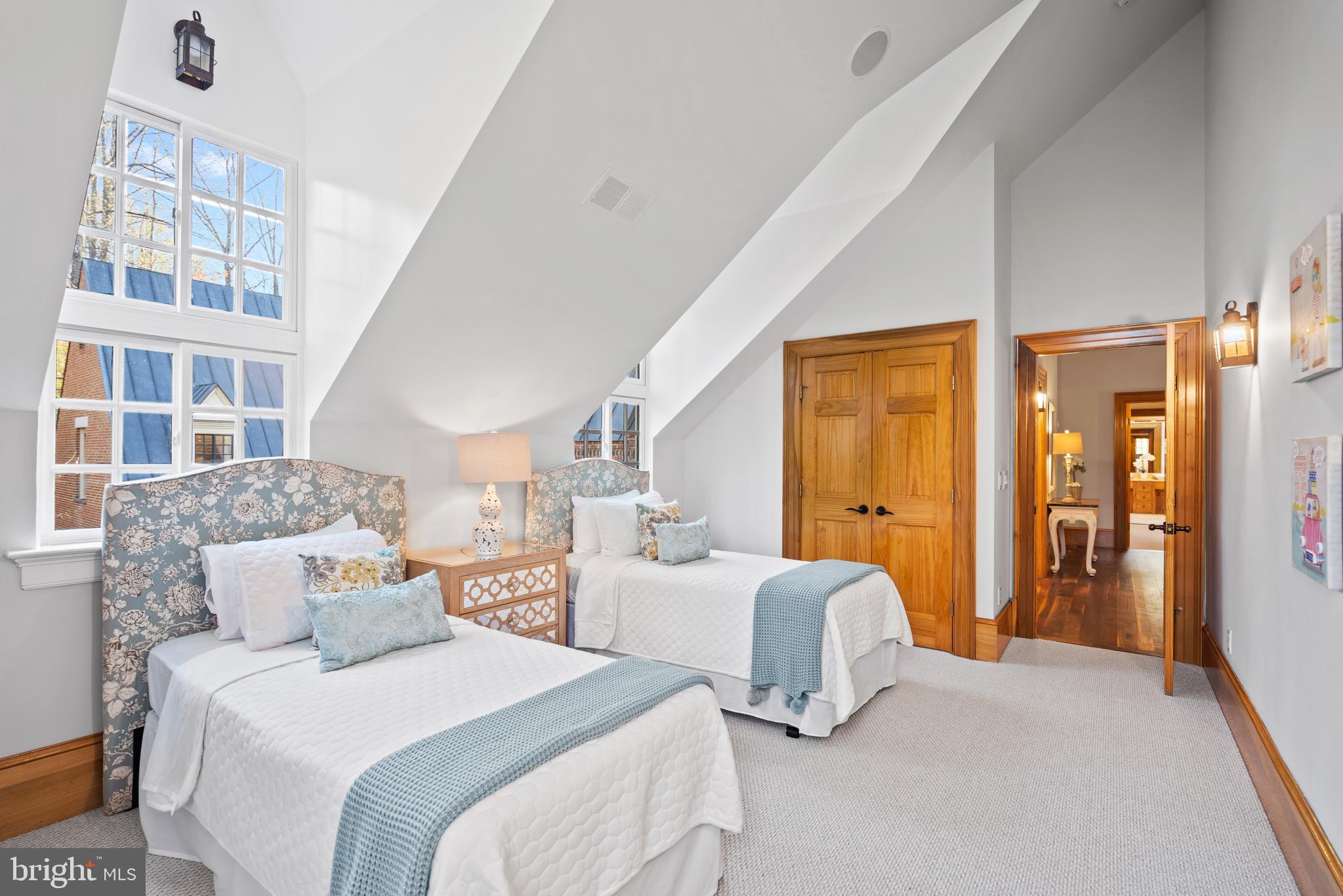 1022 Towlston Road McLean, VA 22102 - Photo 52 of 102 Gallery Image 52