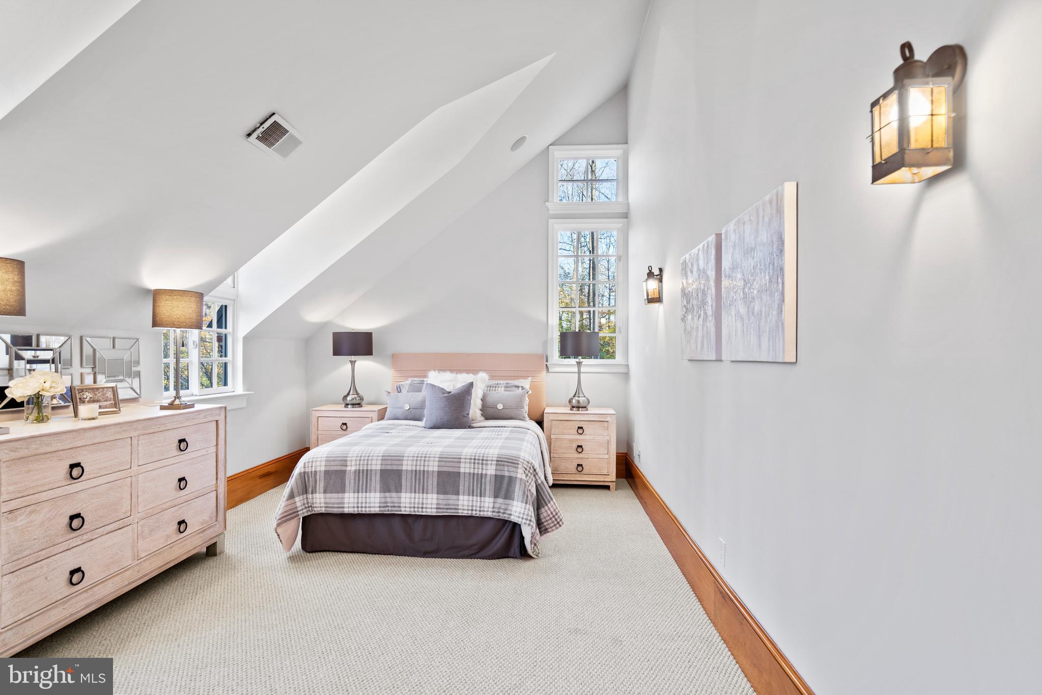 1022 Towlston Road McLean, VA 22102 - Photo 54 of 102 Gallery Image 54