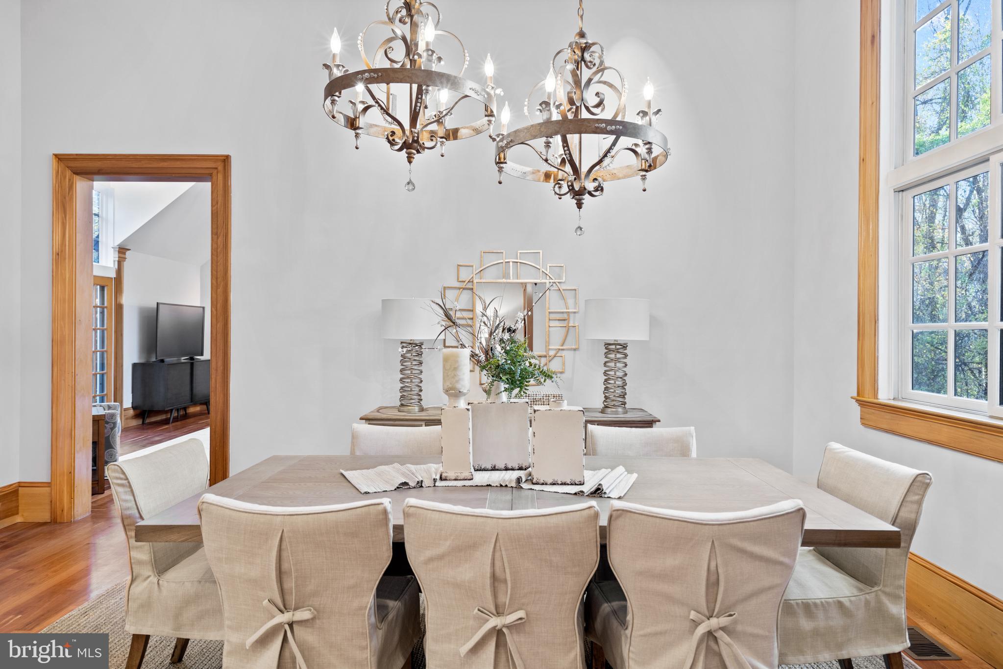 1022 Towlston Road McLean, VA 22102 - Photo 55 of 102 Gallery Image 55