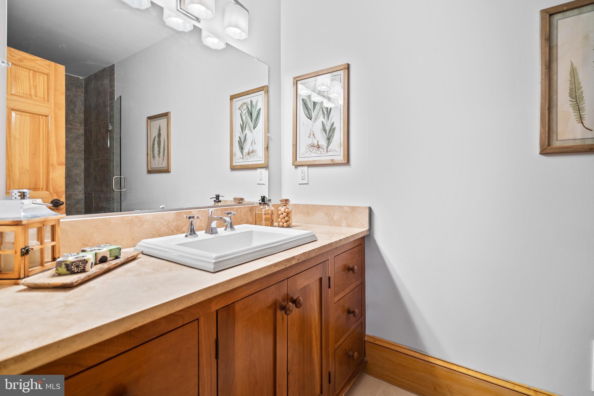 1022 Towlston Road McLean, VA 22102 - Photo 56 of 102 Gallery Image 56