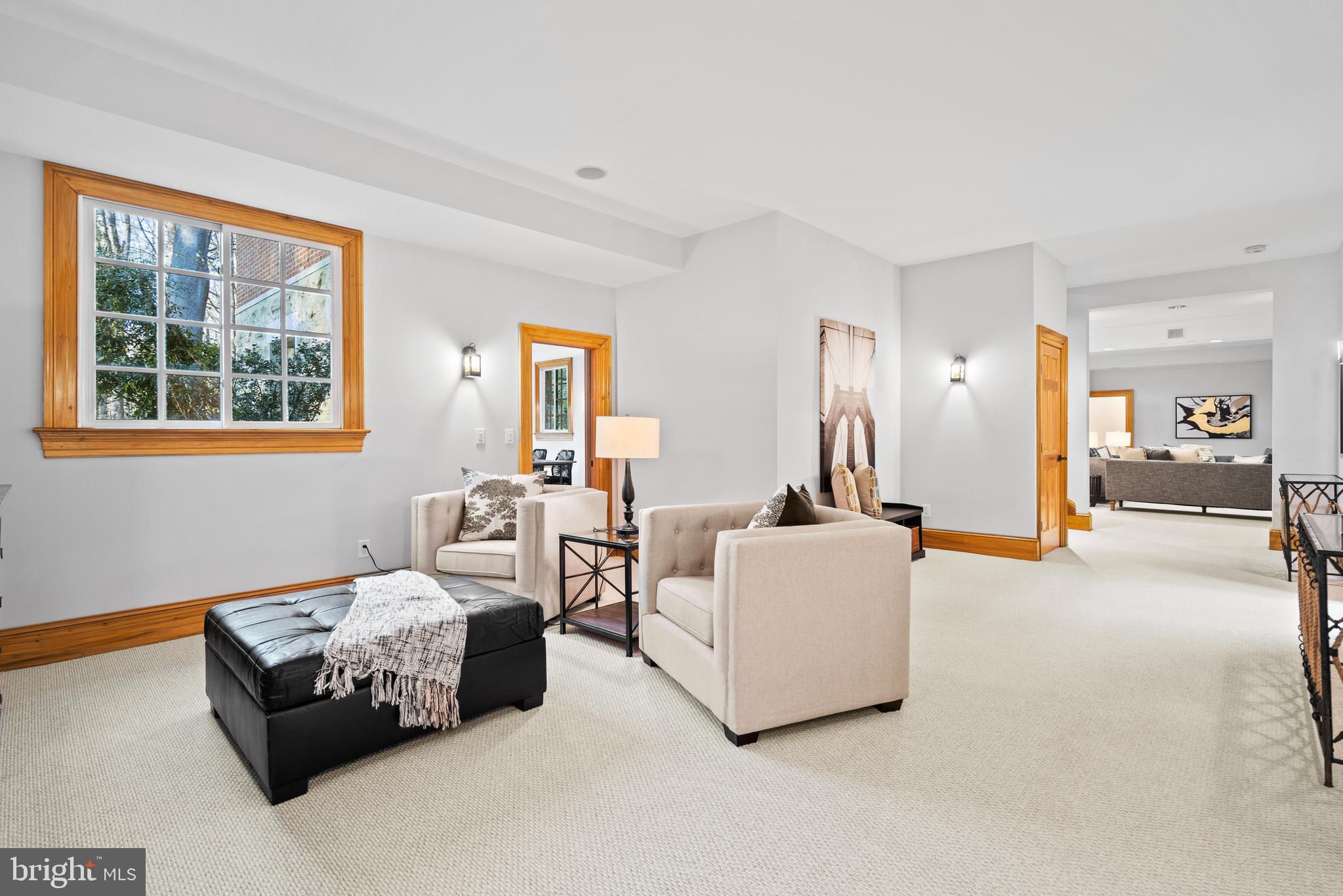 1022 Towlston Road McLean, VA 22102 - Photo 58 of 102 Gallery Image 58