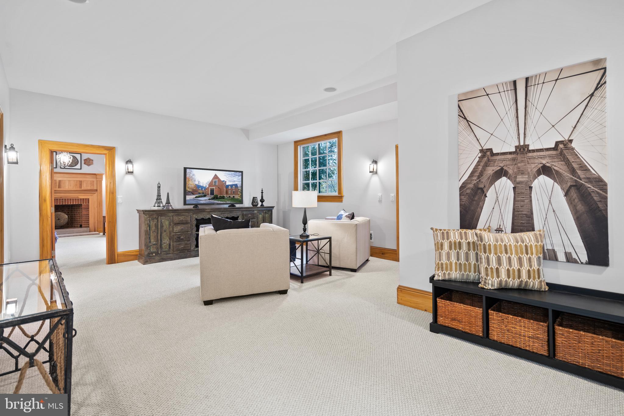 1022 Towlston Road McLean, VA 22102 - Photo 59 of 102 Gallery Image 59