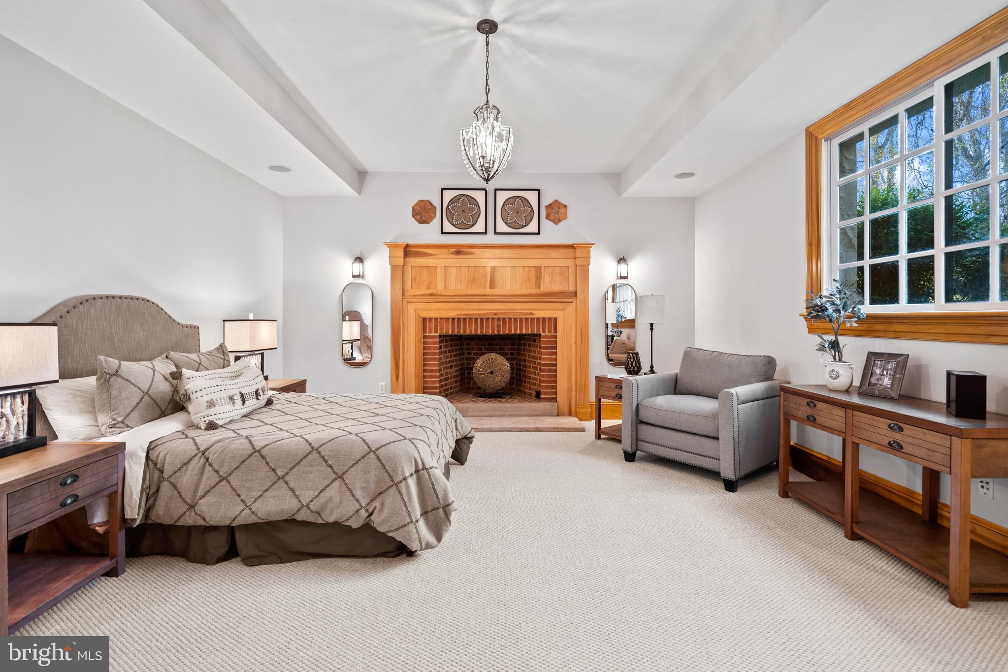 1022 Towlston Road McLean, VA 22102 - Photo 60 of 102 Gallery Image 60