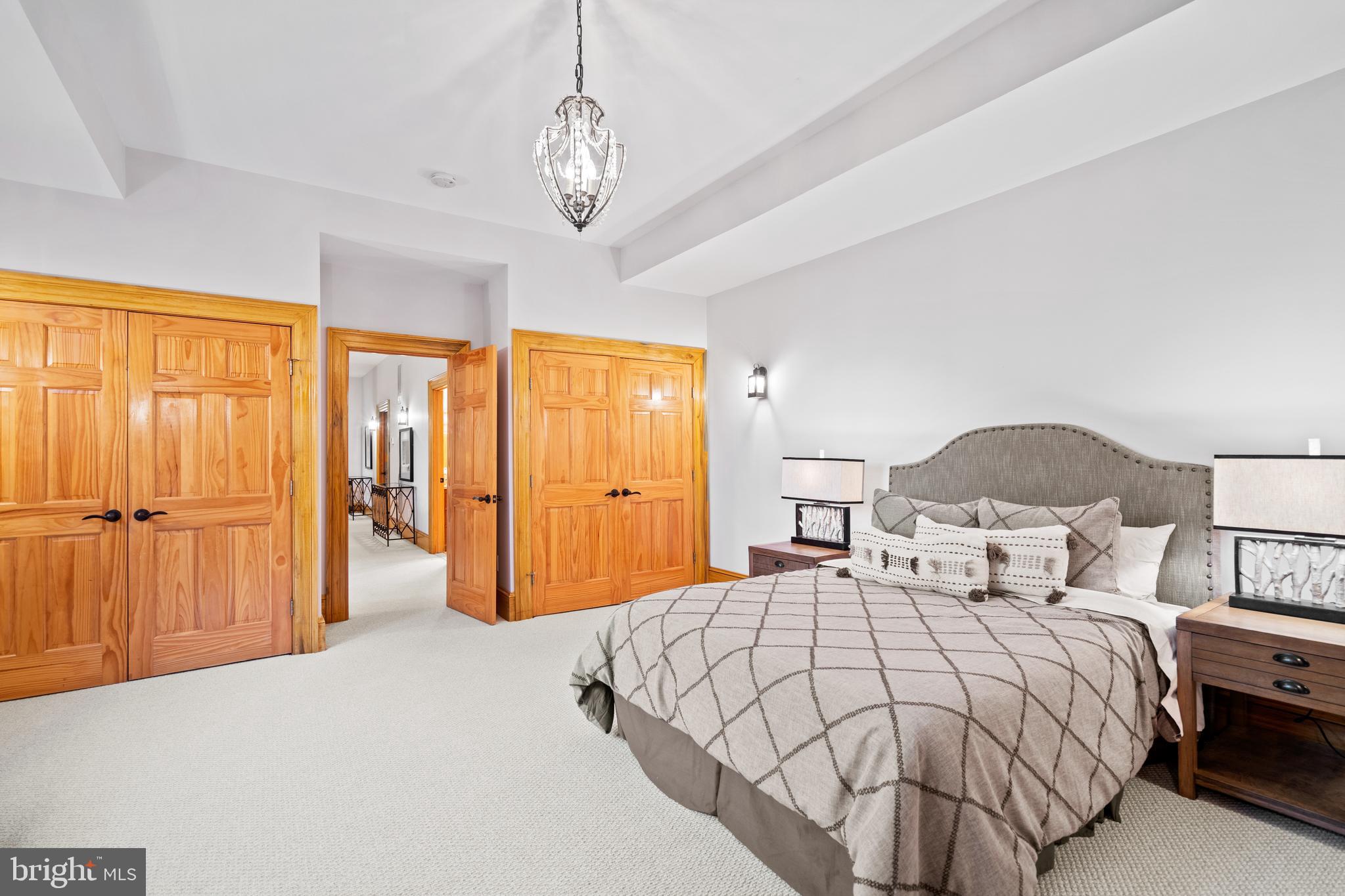 1022 Towlston Road McLean, VA 22102 - Photo 61 of 102 Gallery Image 61