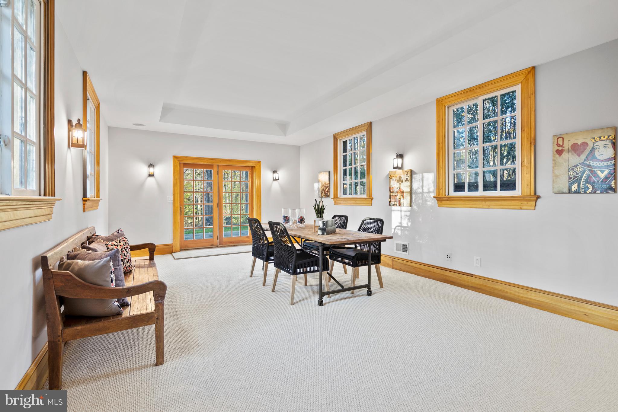 1022 Towlston Road McLean, VA 22102 - Photo 62 of 102 Gallery Image 62