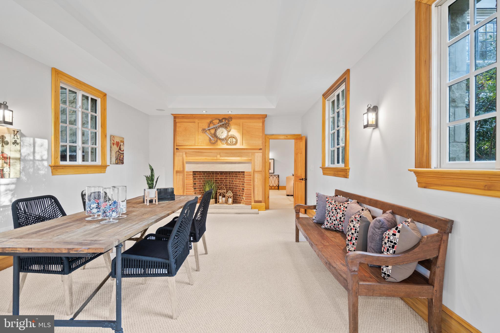 1022 Towlston Road McLean, VA 22102 - Photo 63 of 102 Gallery Image 63
