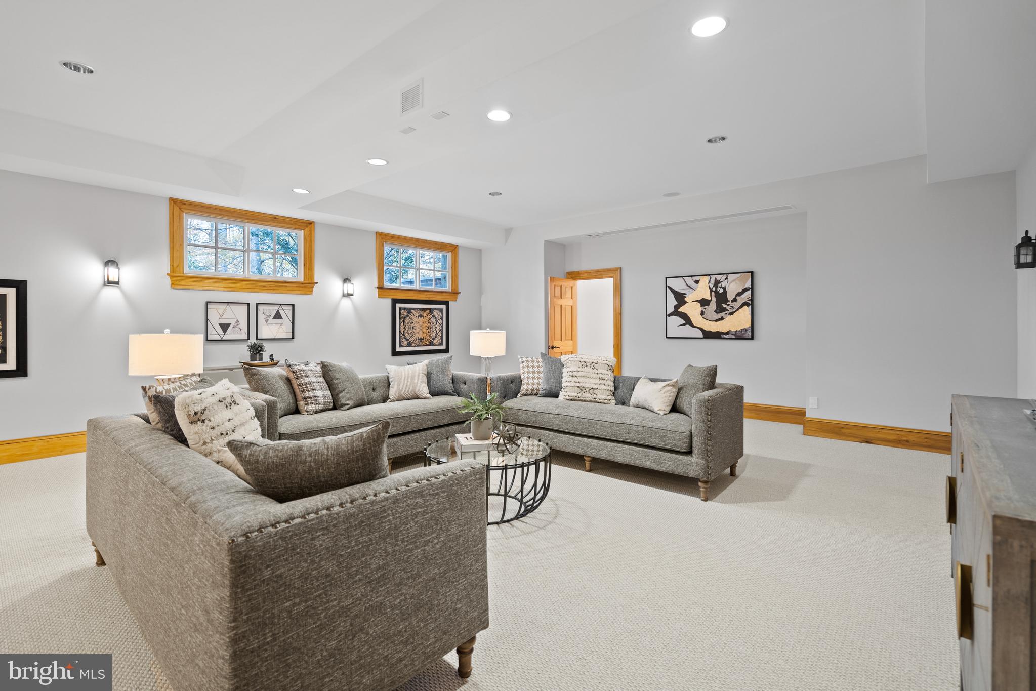 1022 Towlston Road McLean, VA 22102 - Photo 65 of 102 Gallery Image 65