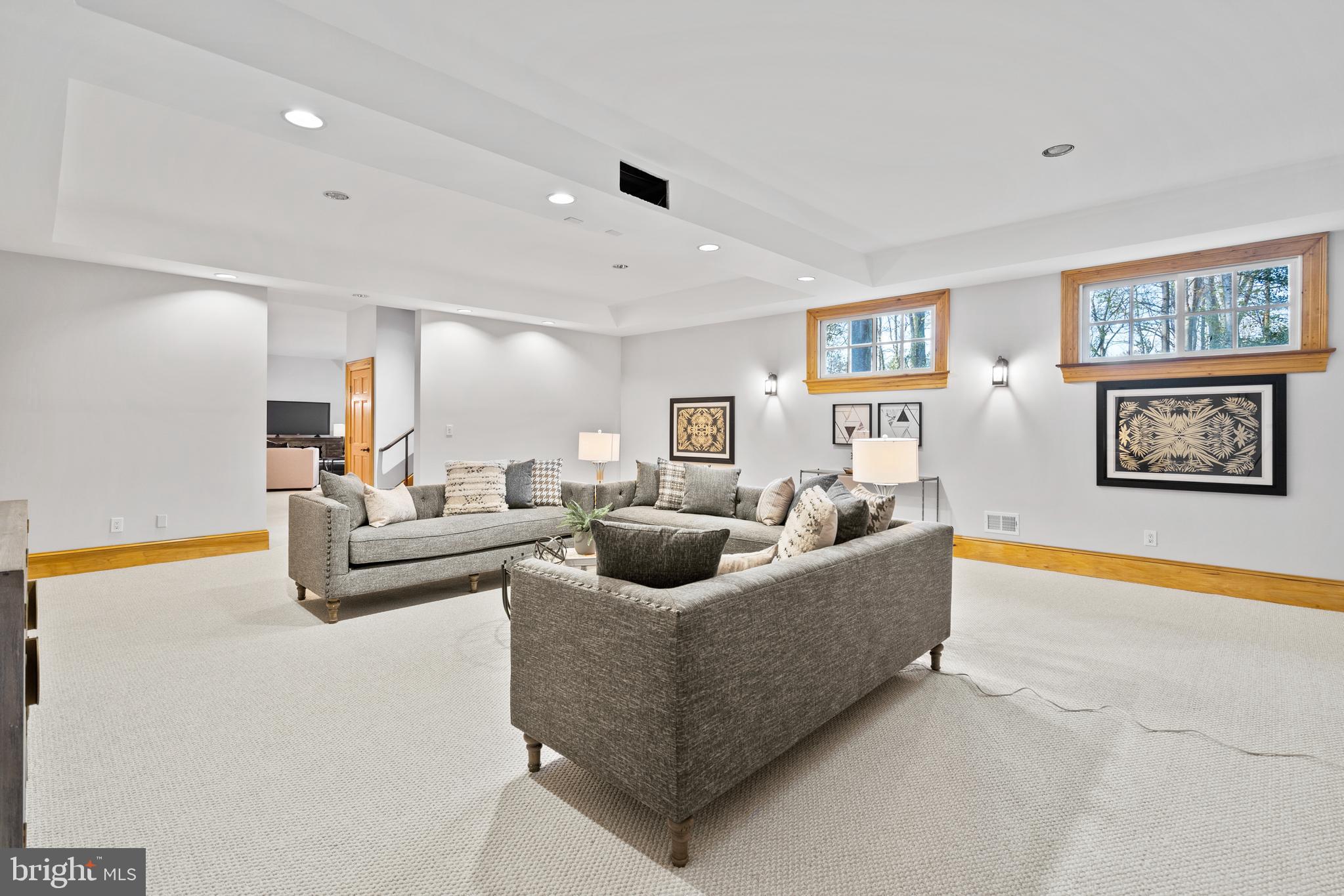 1022 Towlston Road McLean, VA 22102 - Photo 66 of 102 Gallery Image 66