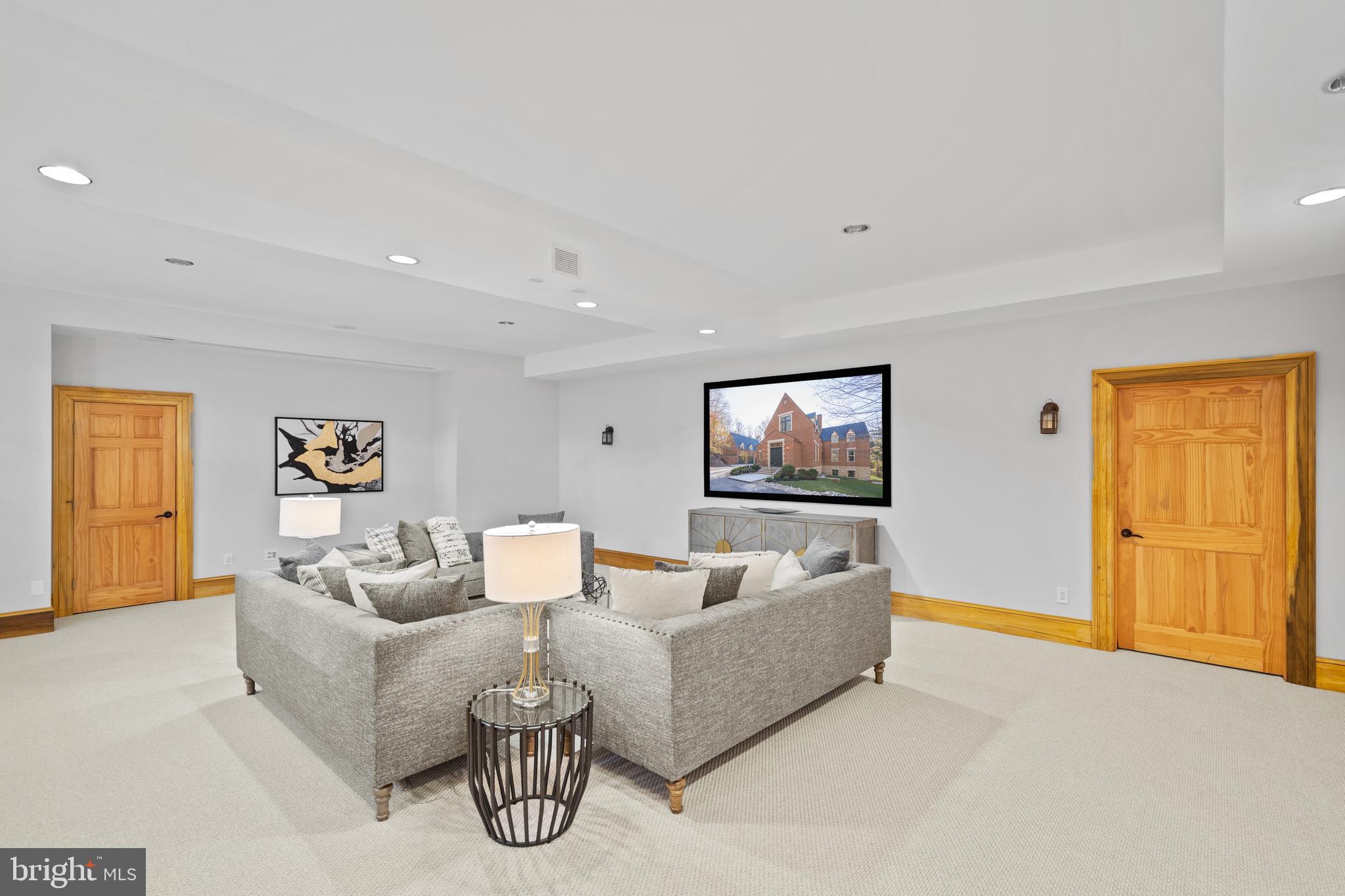 1022 Towlston Road McLean, VA 22102 - Photo 67 of 102 Gallery Image 67