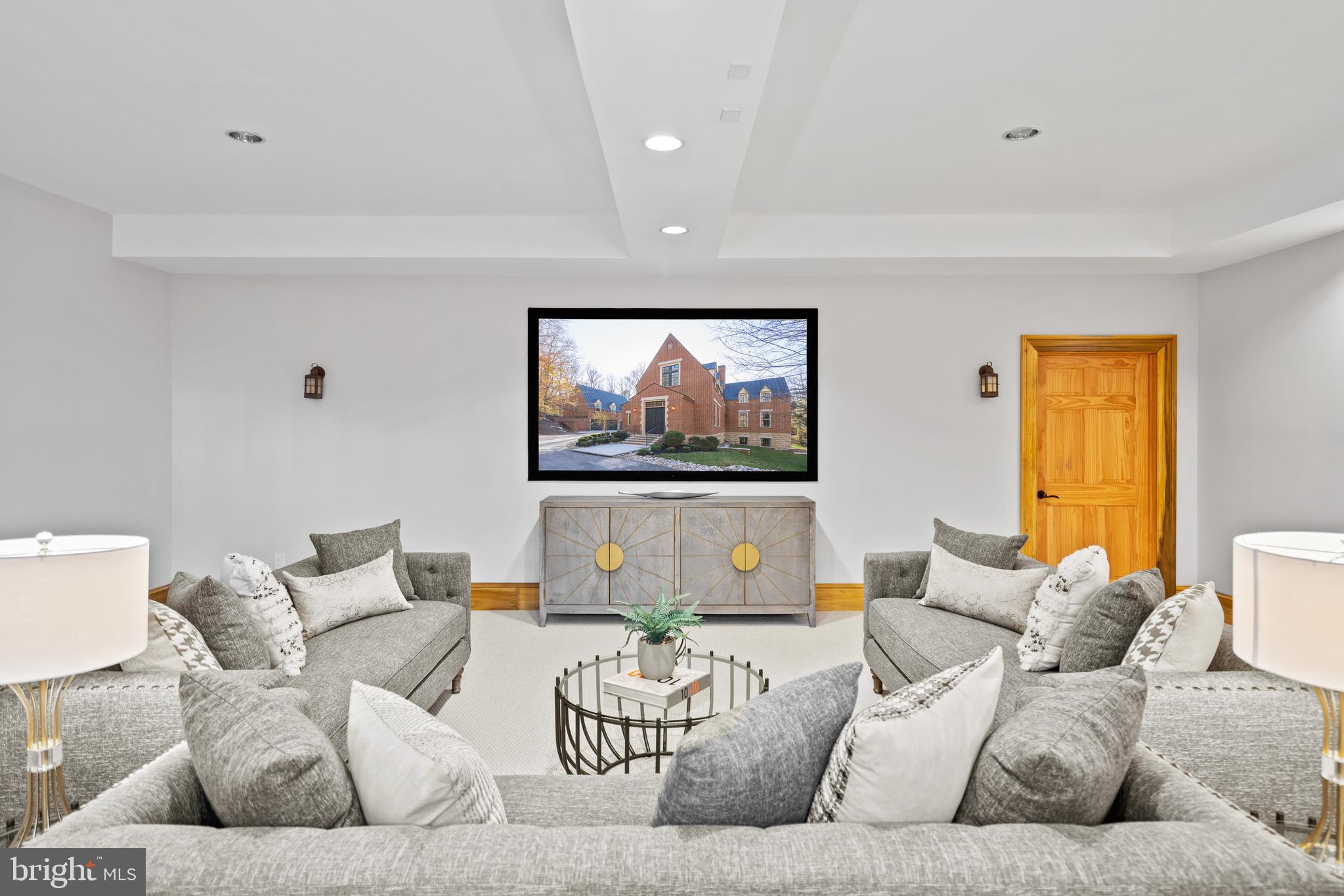 1022 Towlston Road McLean, VA 22102 - Photo 68 of 102 Gallery Image 68