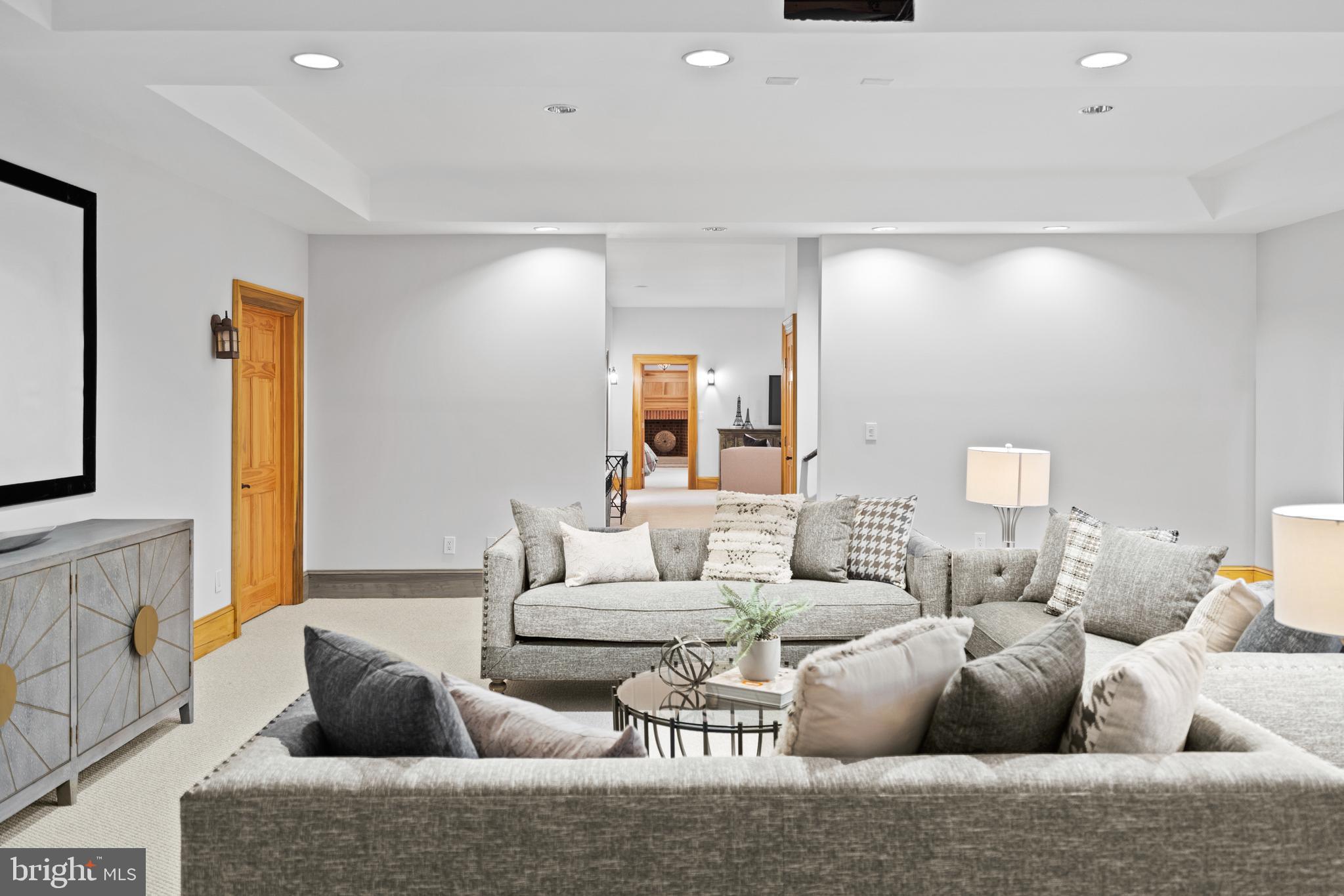 1022 Towlston Road McLean, VA 22102 - Photo 69 of 102 Gallery Image 69