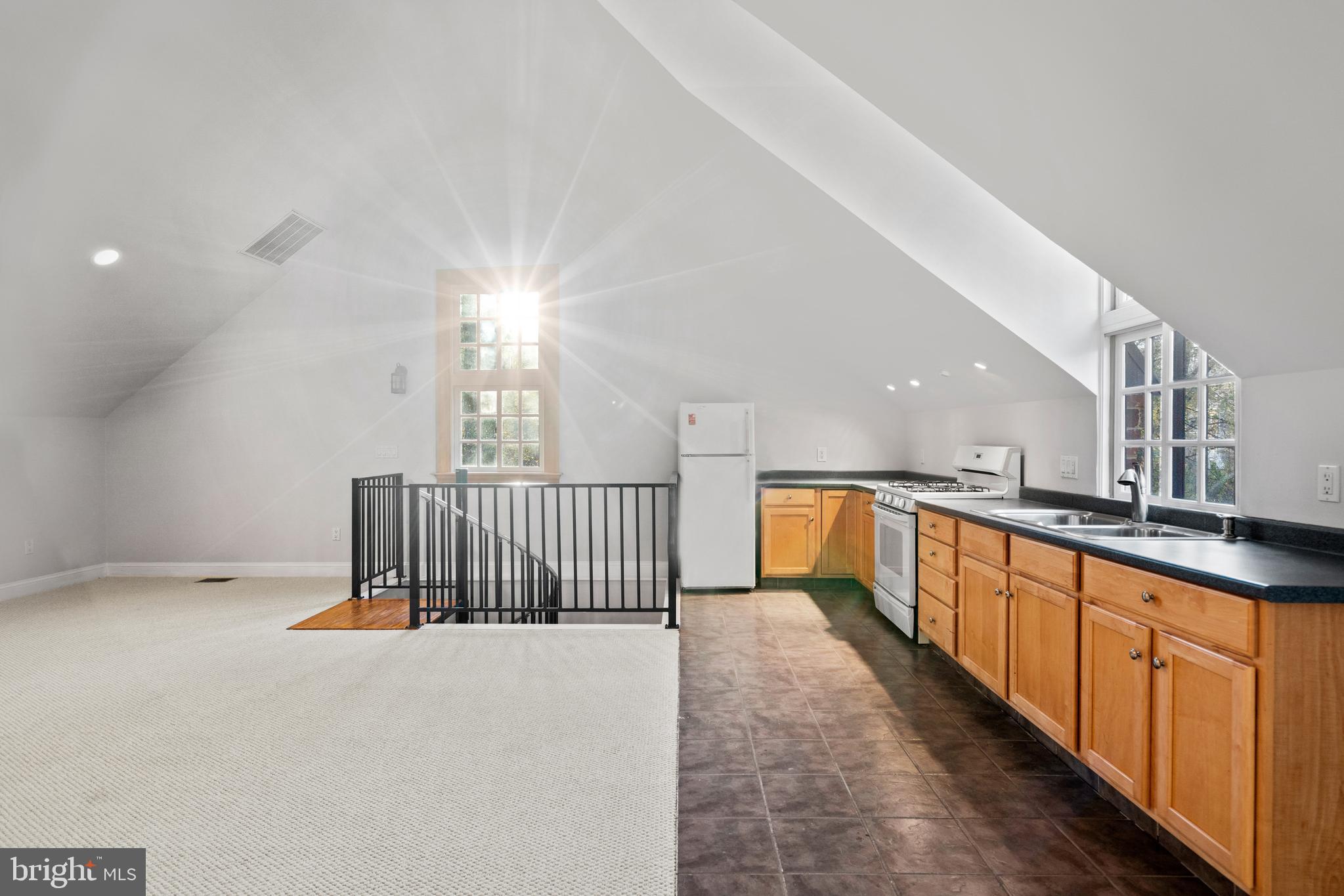 1022 Towlston Road McLean, VA 22102 - Photo 71 of 102 Gallery Image 71
