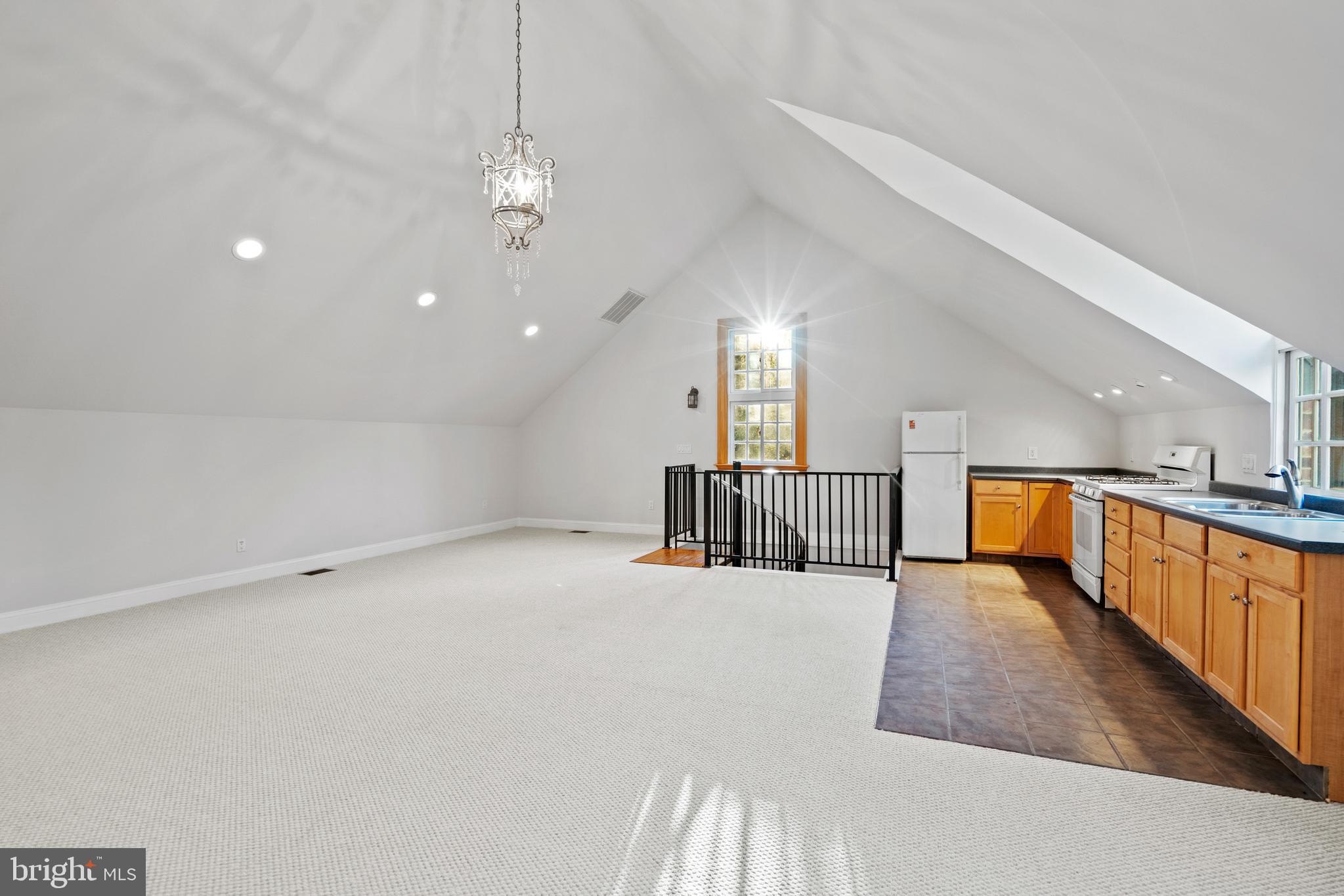 1022 Towlston Road McLean, VA 22102 - Photo 72 of 102 Gallery Image 72