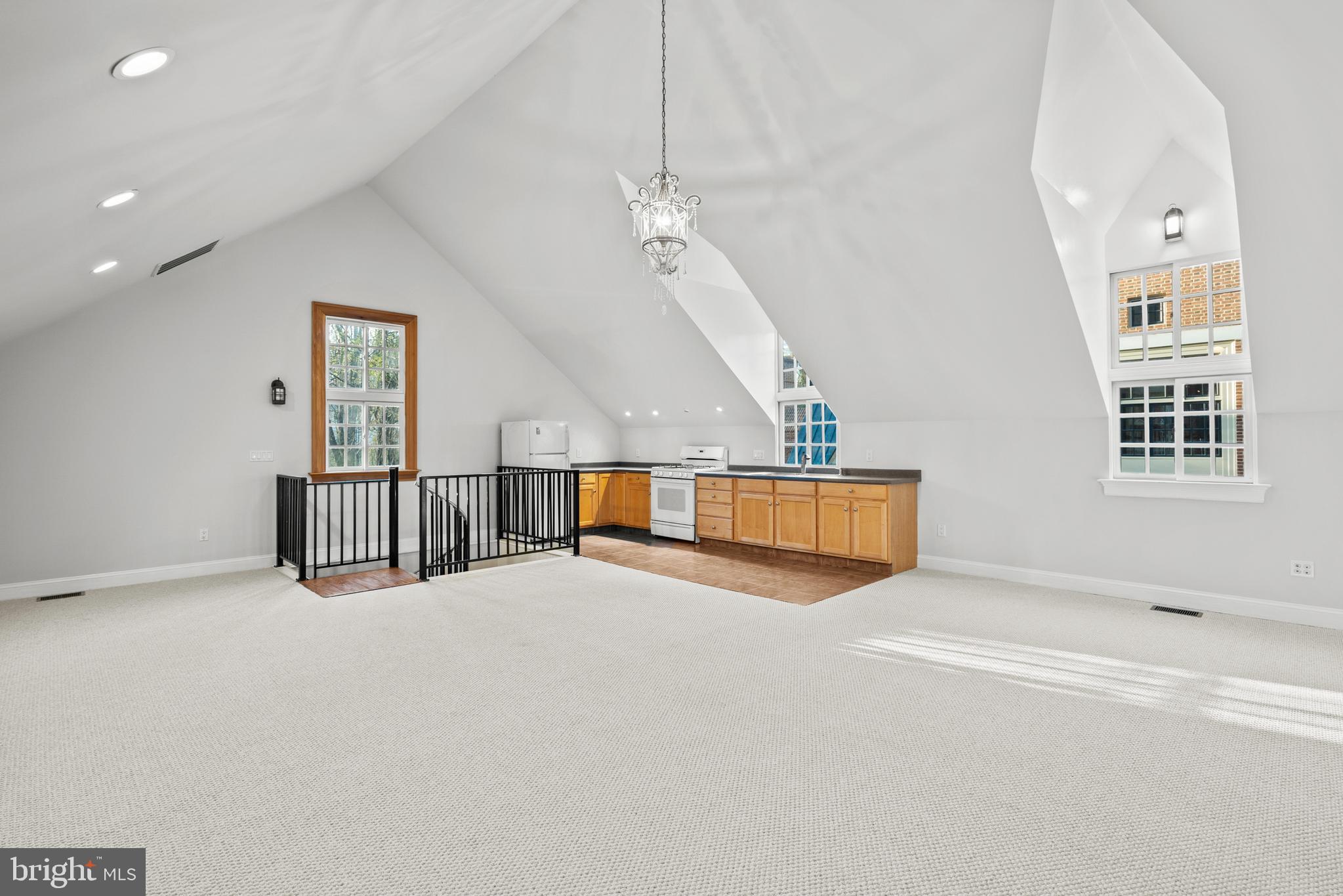 1022 Towlston Road McLean, VA 22102 - Photo 73 of 102 Gallery Image 73