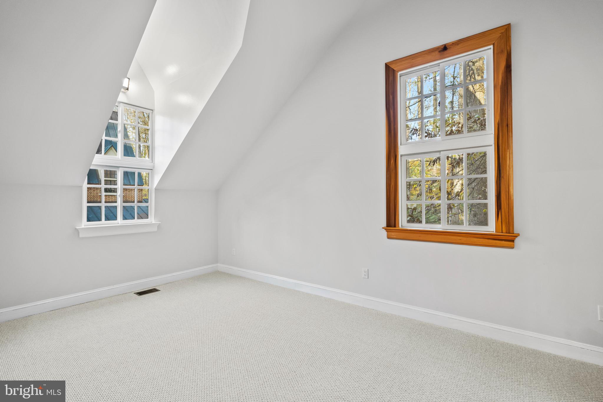 1022 Towlston Road McLean, VA 22102 - Photo 74 of 102 Gallery Image 74