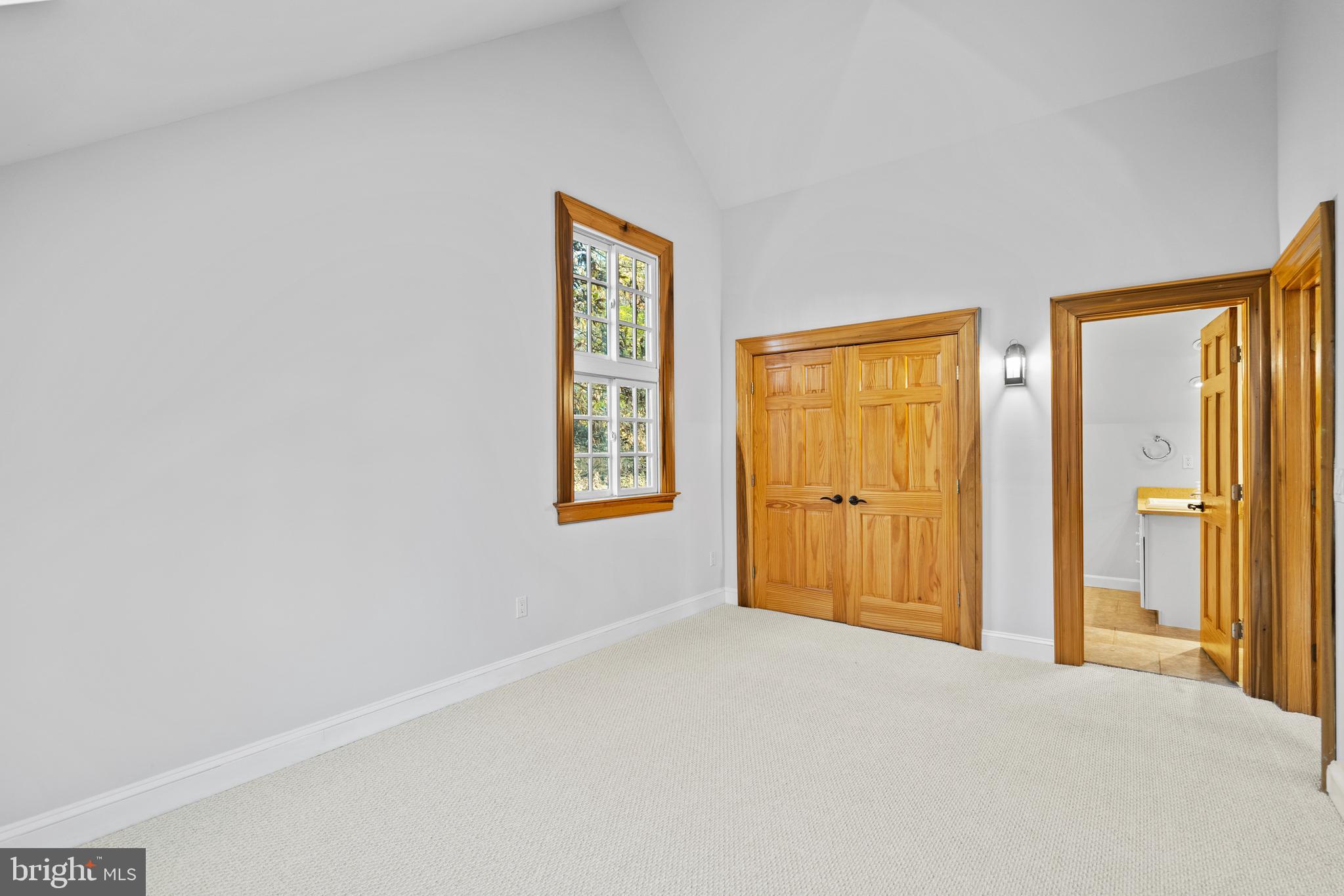 1022 Towlston Road McLean, VA 22102 - Photo 75 of 102 Gallery Image 75