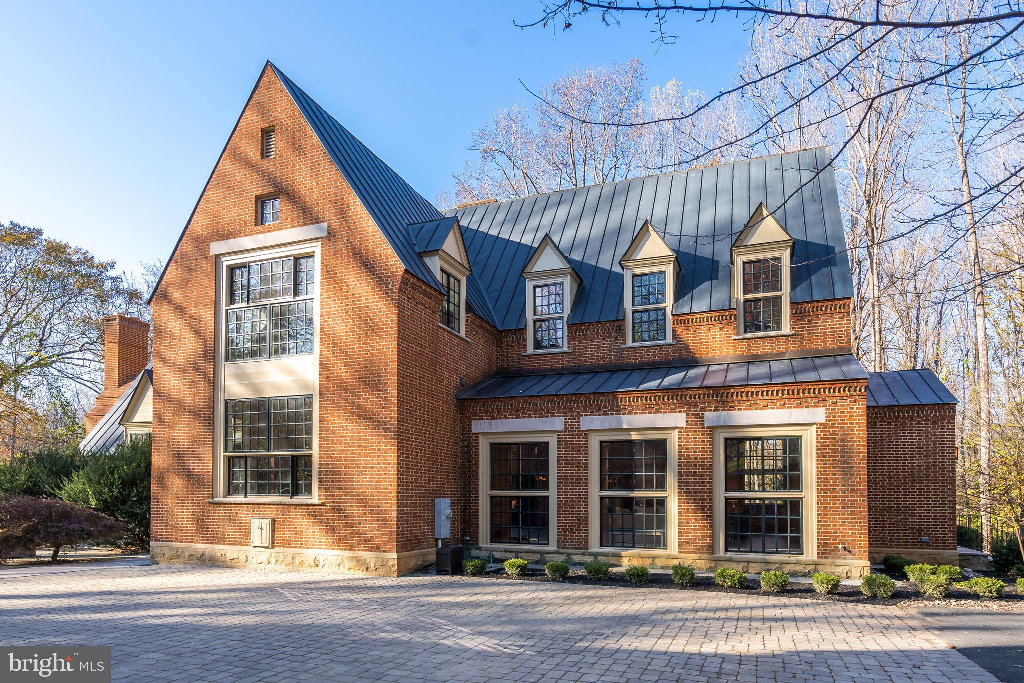 1022 Towlston Road McLean, VA 22102 - Photo 80 of 102 Gallery Image 80