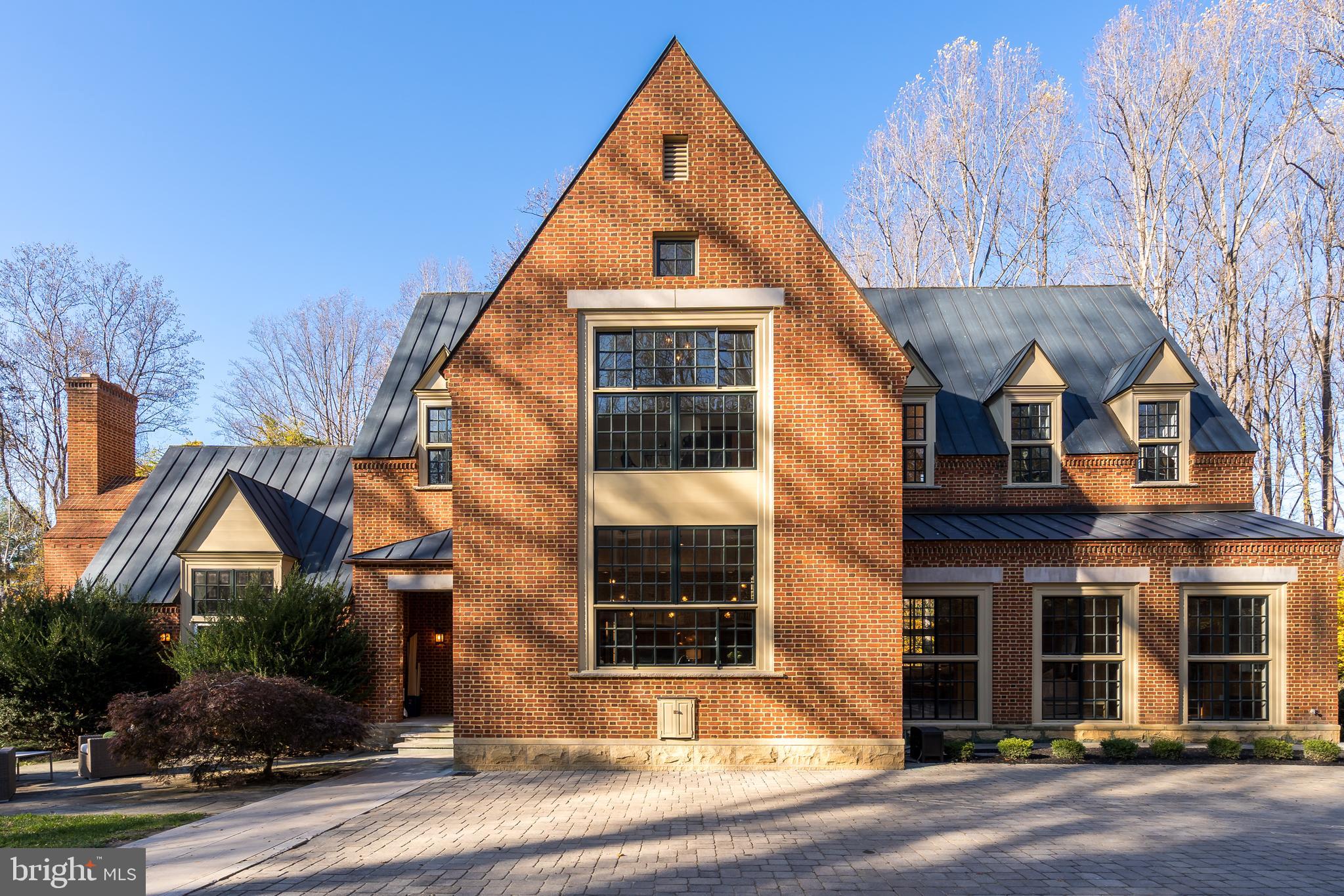 1022 Towlston Road McLean, VA 22102 - Photo 81 of 102 Gallery Image 81
