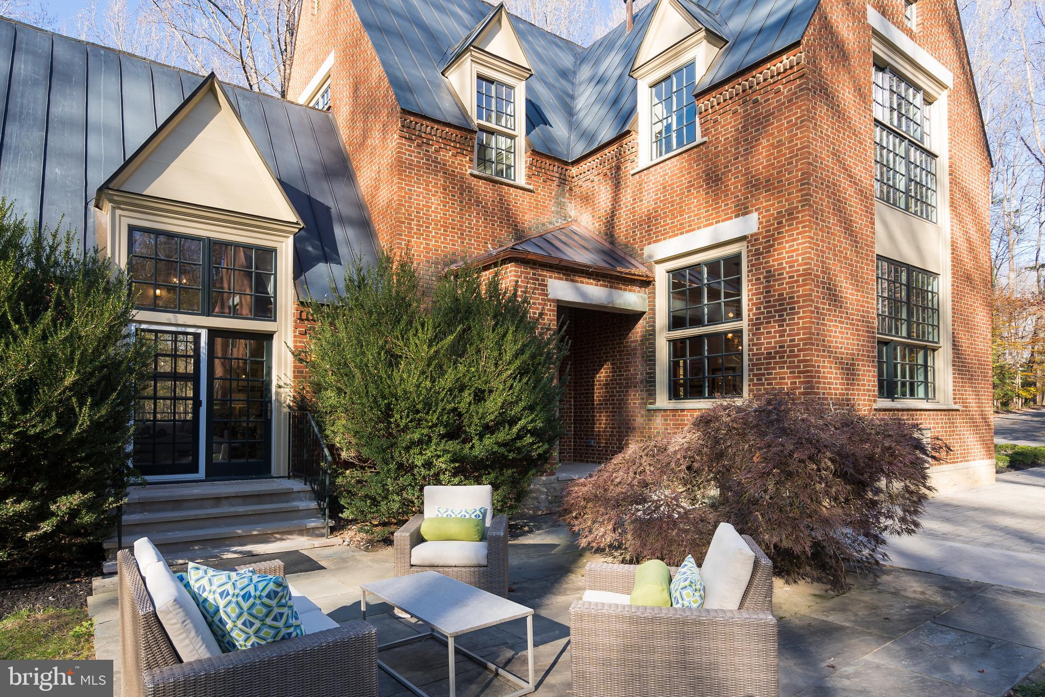 1022 Towlston Road McLean, VA 22102 - Photo 82 of 102 Gallery Image 82