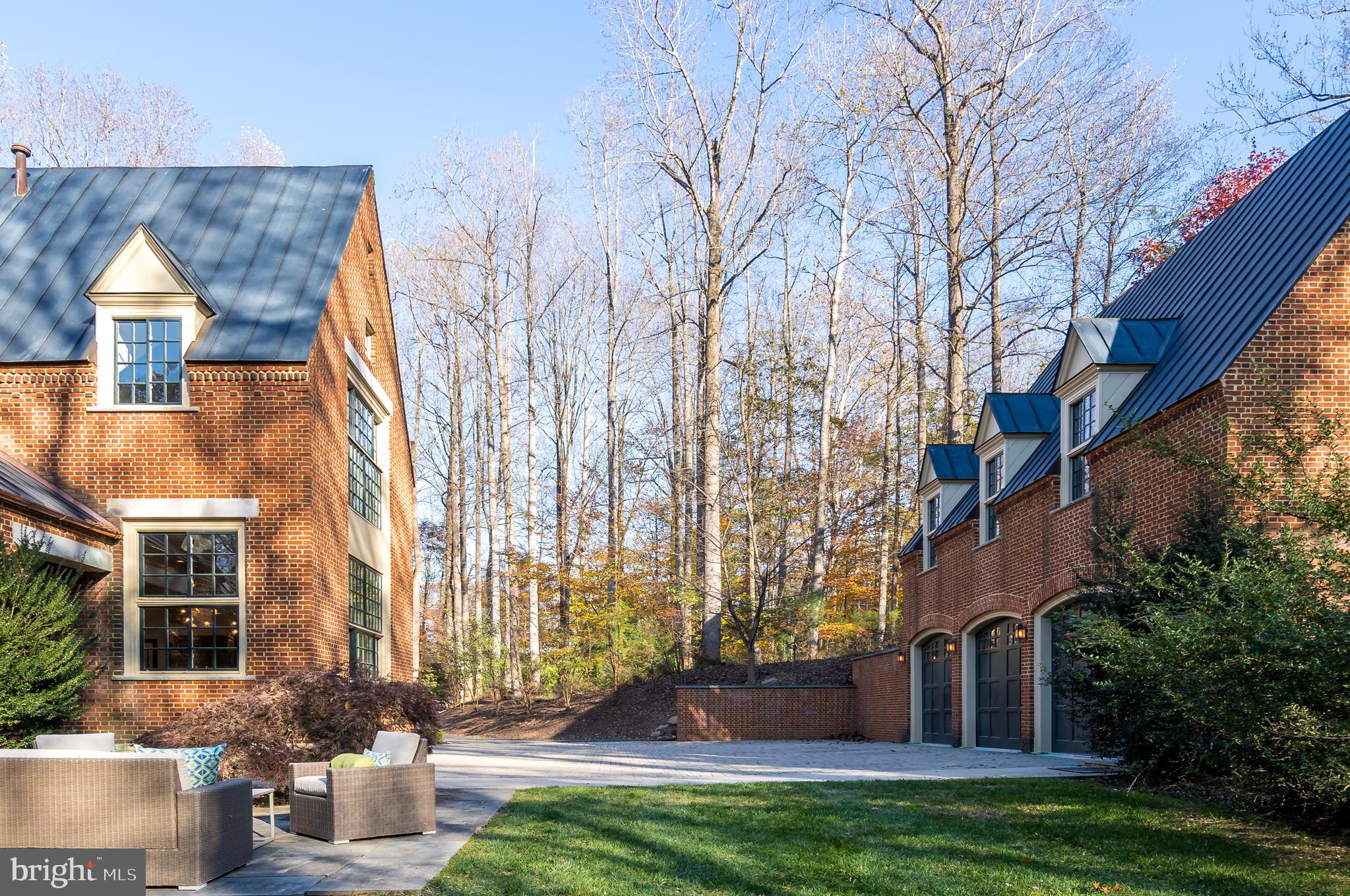 1022 Towlston Road McLean, VA 22102 - Photo 83 of 102 Gallery Image 83