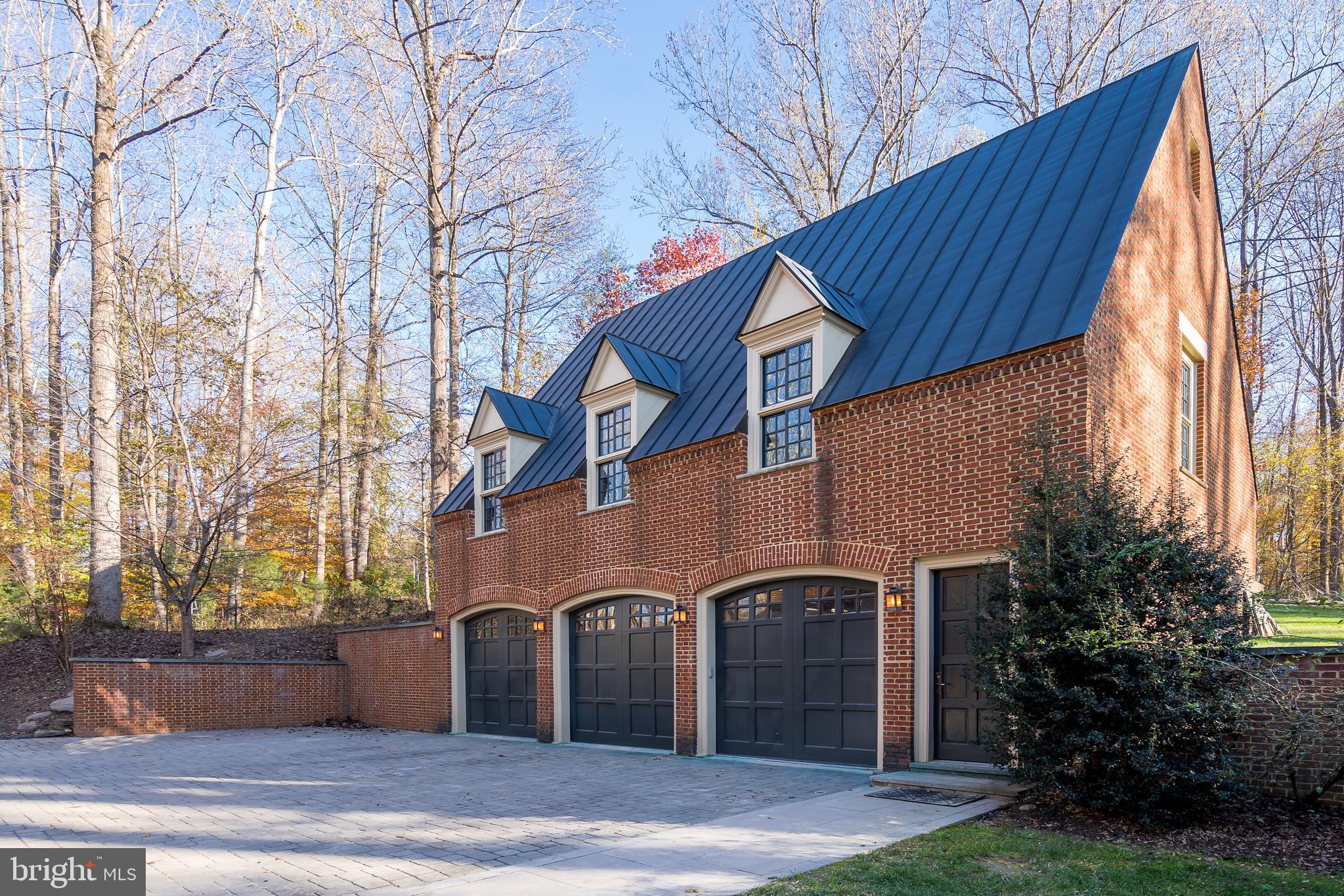 1022 Towlston Road McLean, VA 22102 - Photo 84 of 102 Gallery Image 84