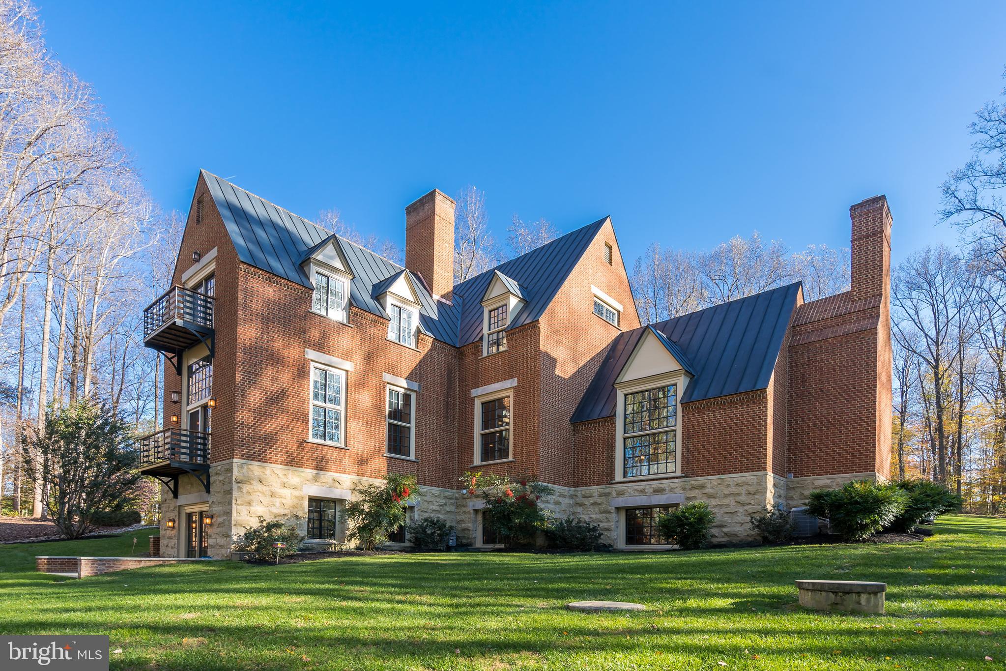 1022 Towlston Road McLean, VA 22102 - Photo 86 of 102 Gallery Image 86