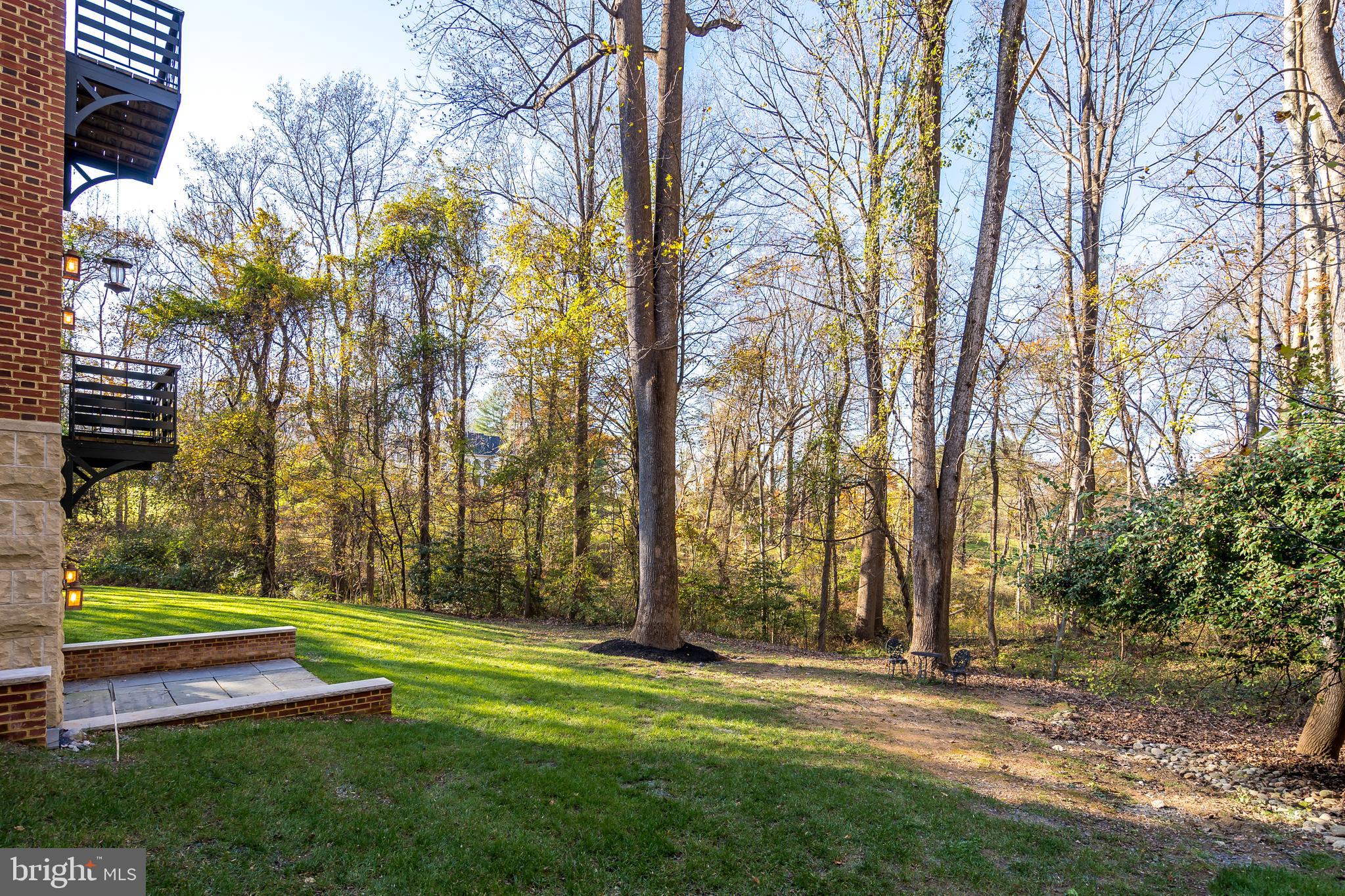 1022 Towlston Road McLean, VA 22102 - Photo 88 of 102 Gallery Image 88