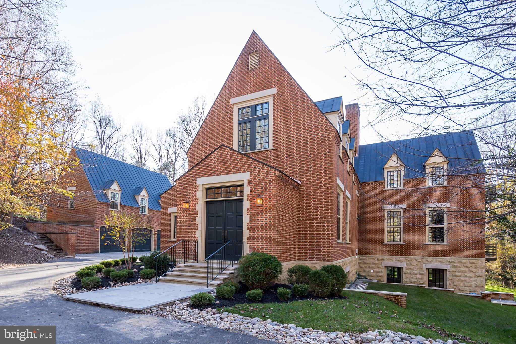 1022 Towlston Road McLean, VA 22102 - Photo 89 of 102 Gallery Image 89