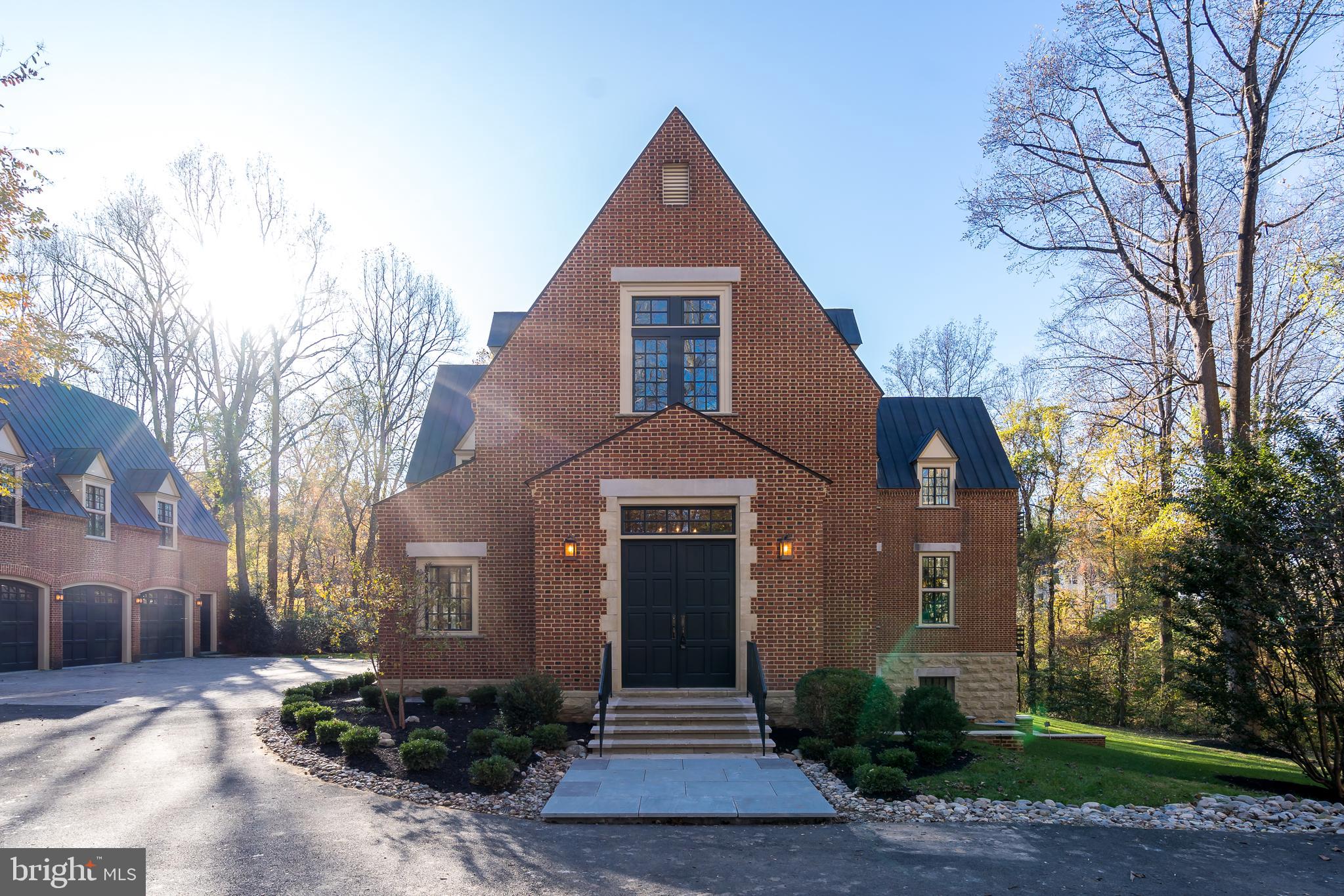 1022 Towlston Road McLean, VA 22102 - Photo 90 of 102 Gallery Image 90