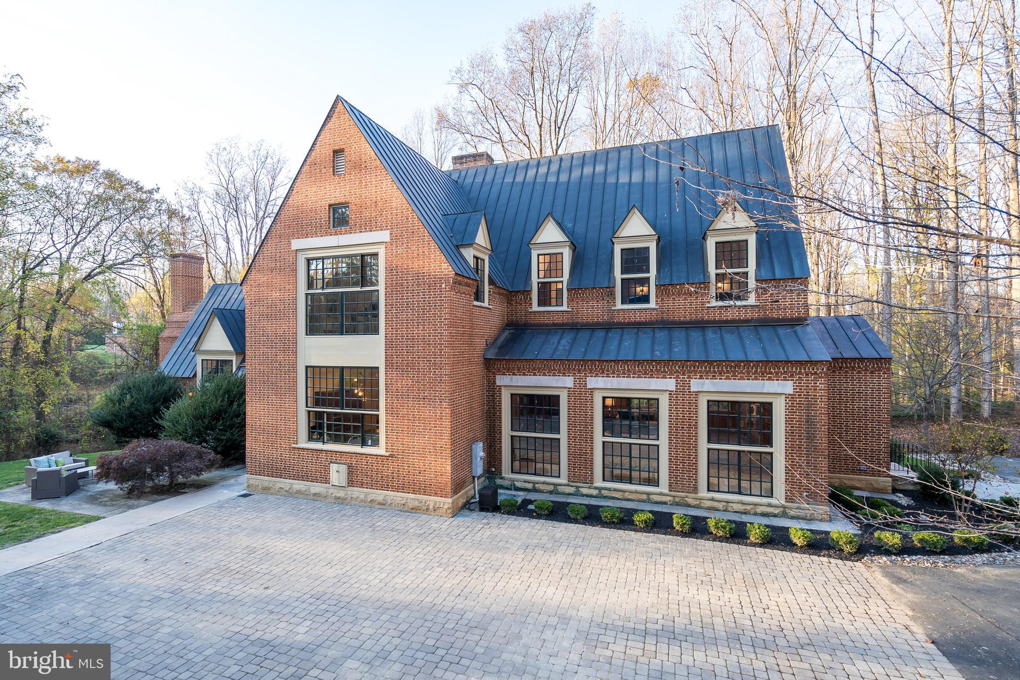 1022 Towlston Road McLean, VA 22102 - Photo 93 of 102 Gallery Image 93