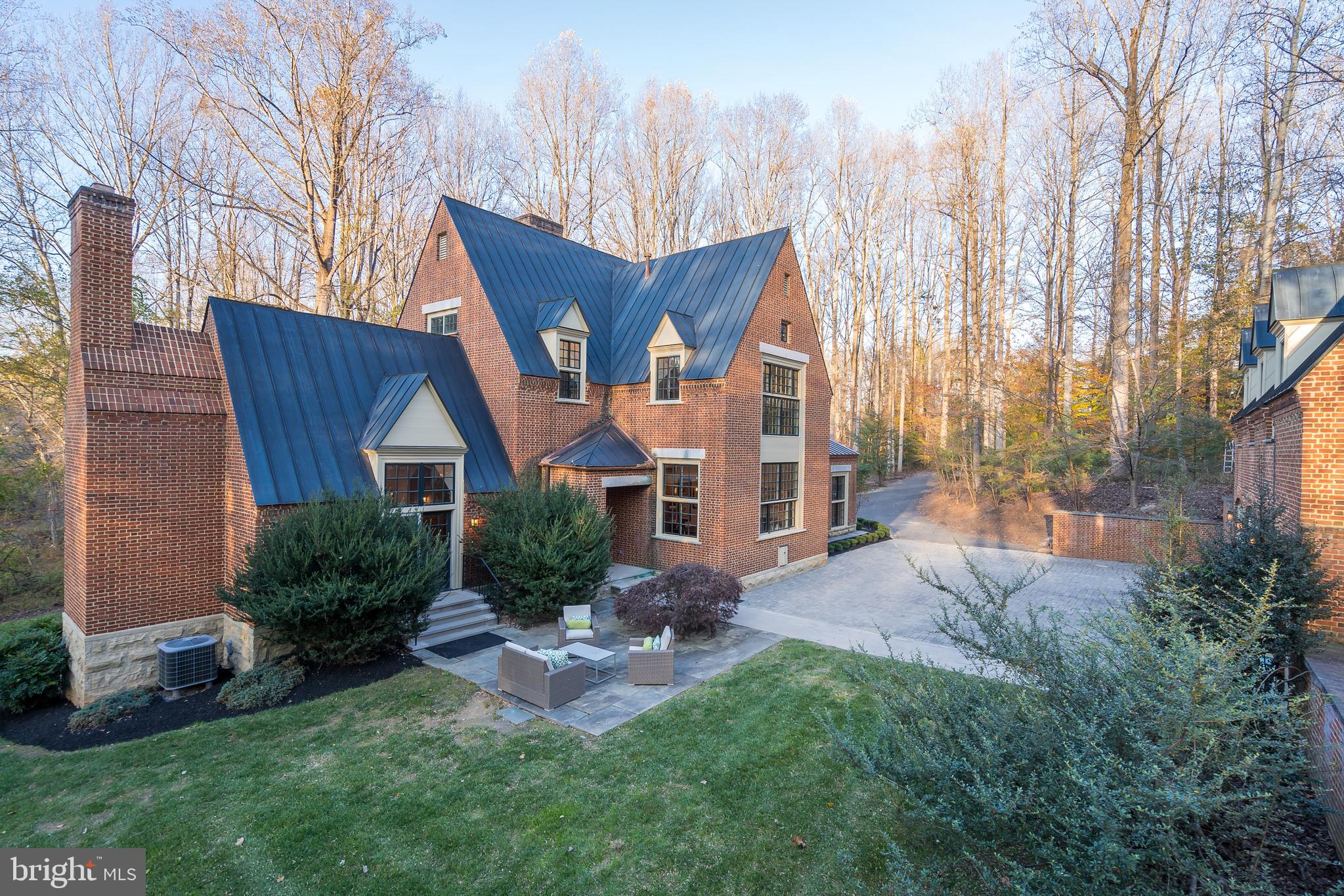 1022 Towlston Road McLean, VA 22102 - Photo 94 of 102 Gallery Image 94