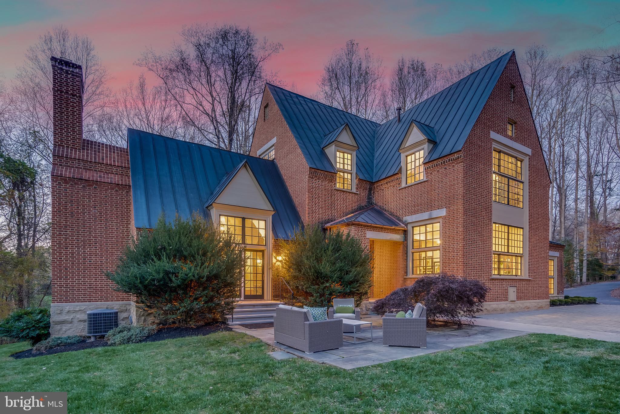 1022 Towlston Road McLean, VA 22102 - Photo 99 of 102 Gallery Image 99